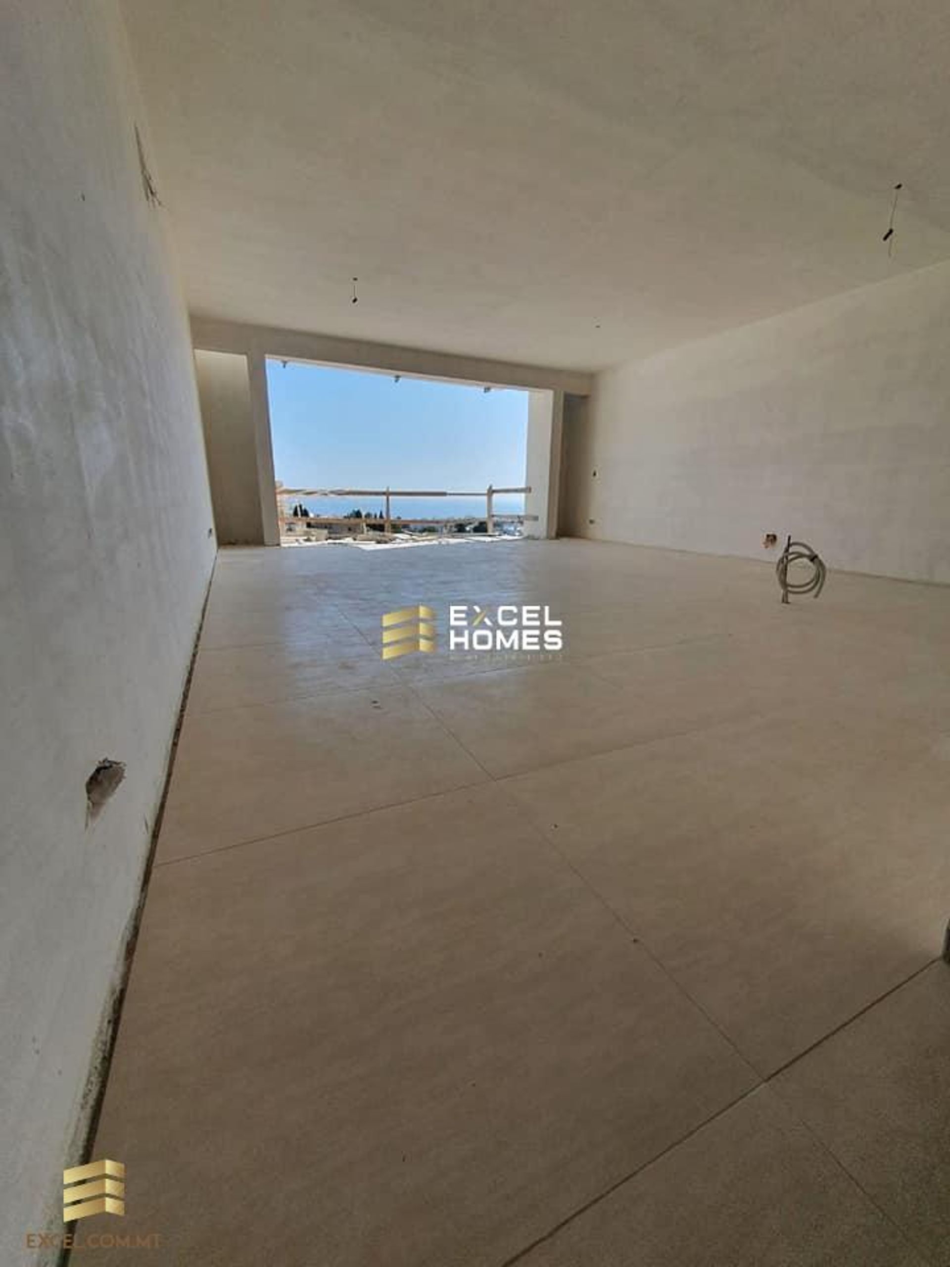 casa en Swieqi, Swieqi 12230297