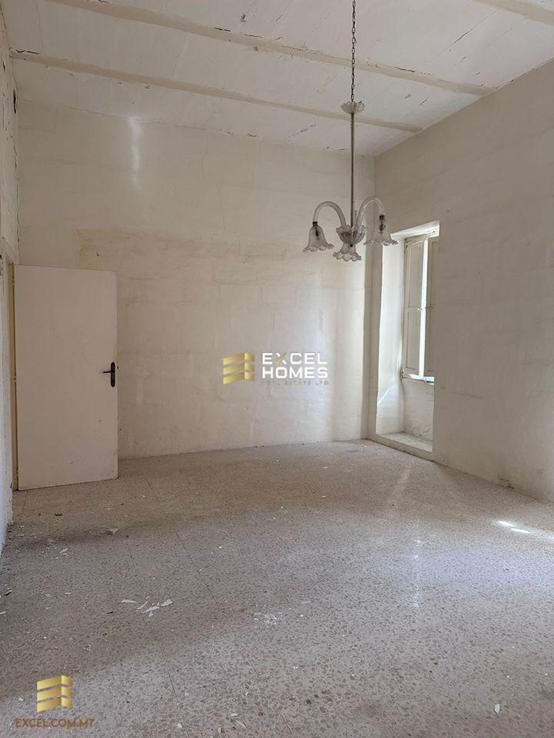 Multiple Condos in Zebbug, Zebbug 12230300