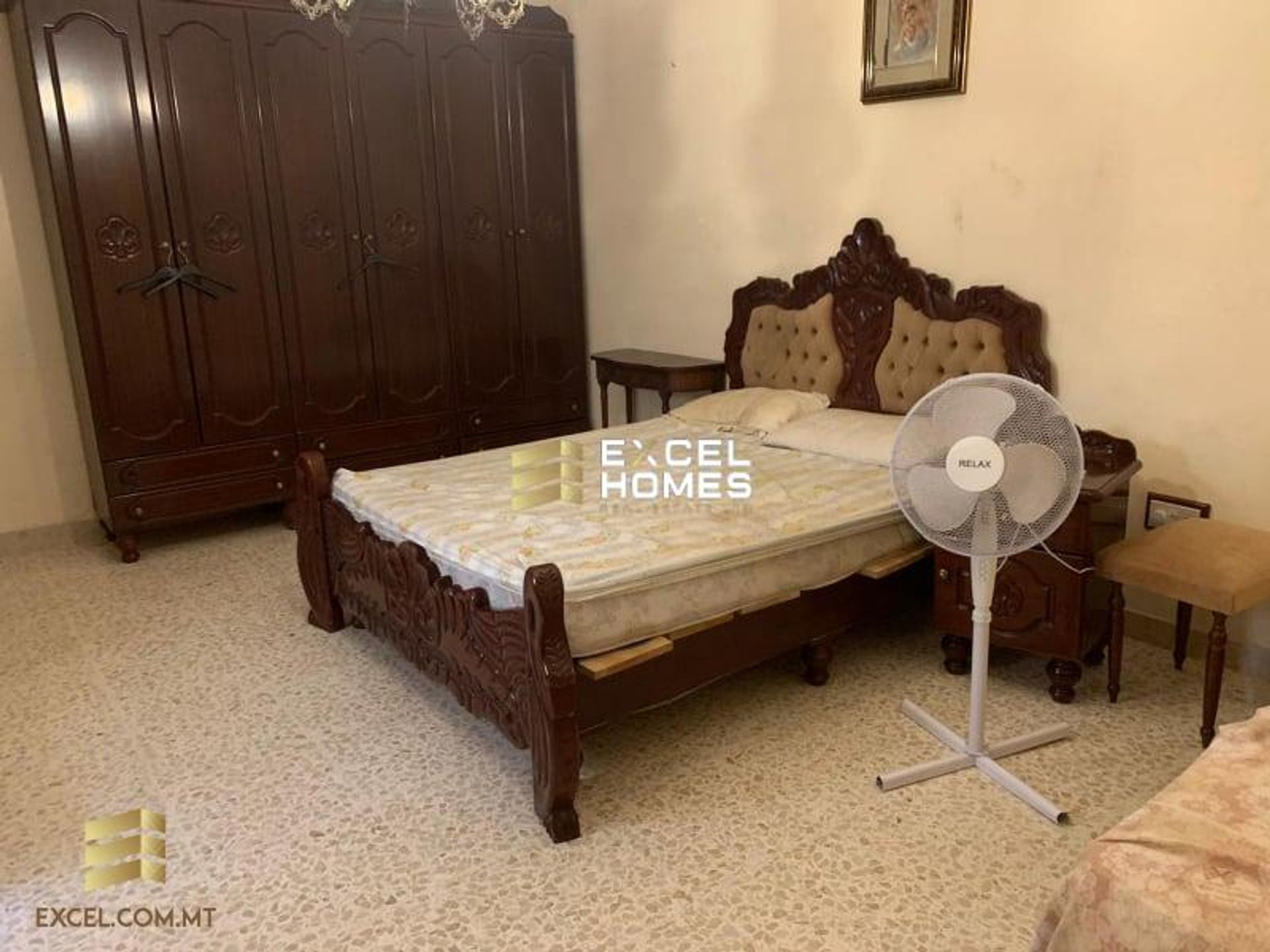 Huis in Mosta, Mosta 12230308