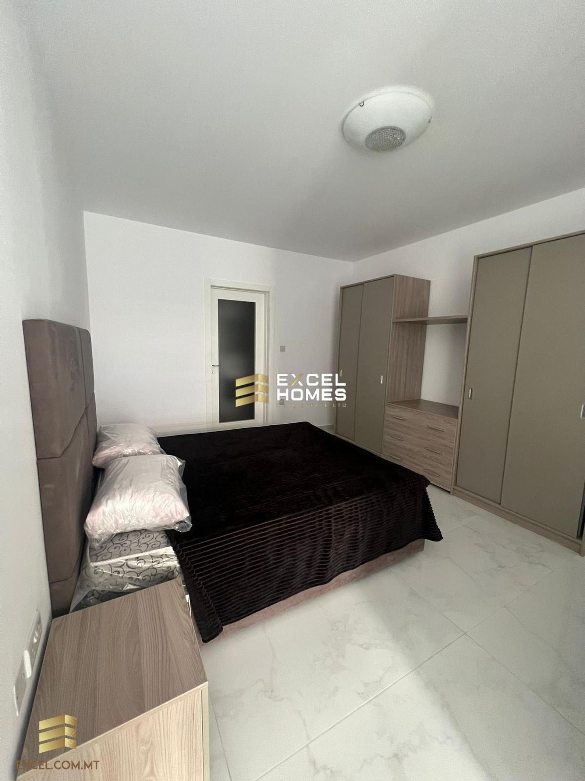 Huis in Attard,  12230309