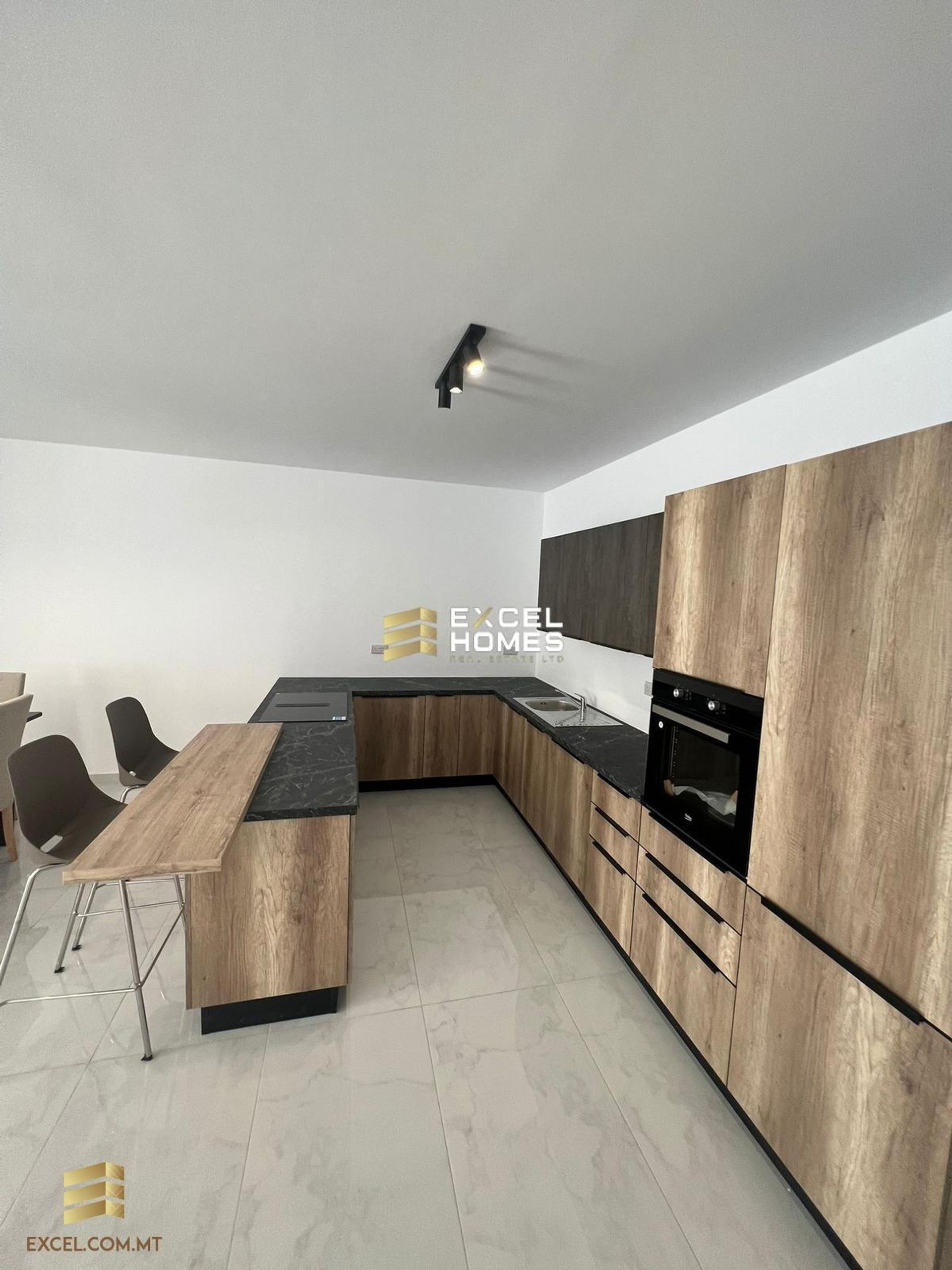 casa en Attard, Attard 12230309