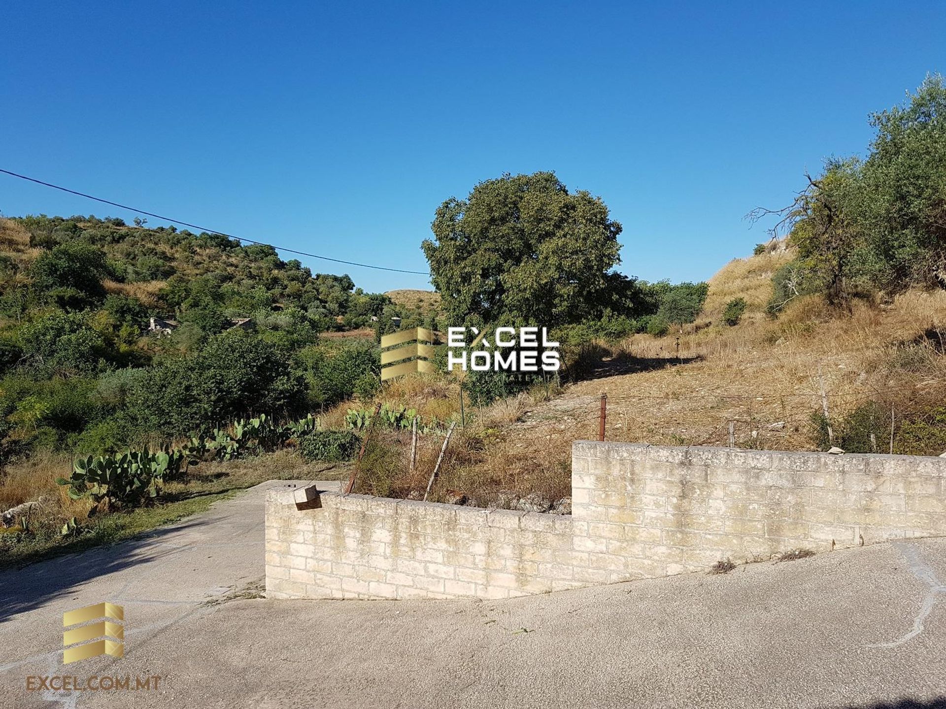 casa en Ragusa, Sicilia 12230322