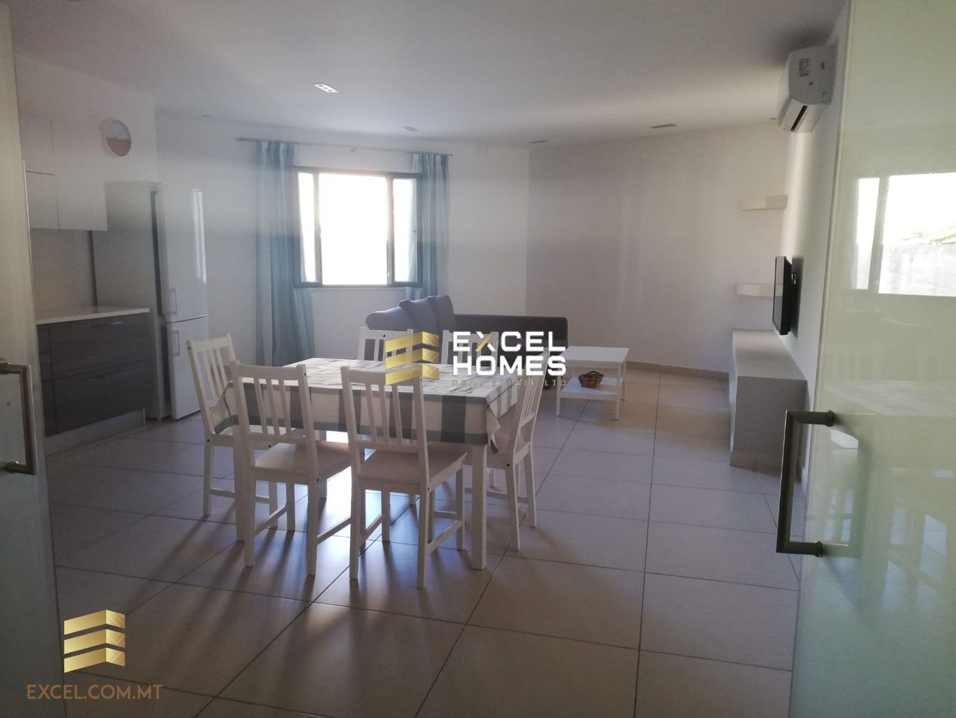 loger dans Naxxar, Naxxar 12230323