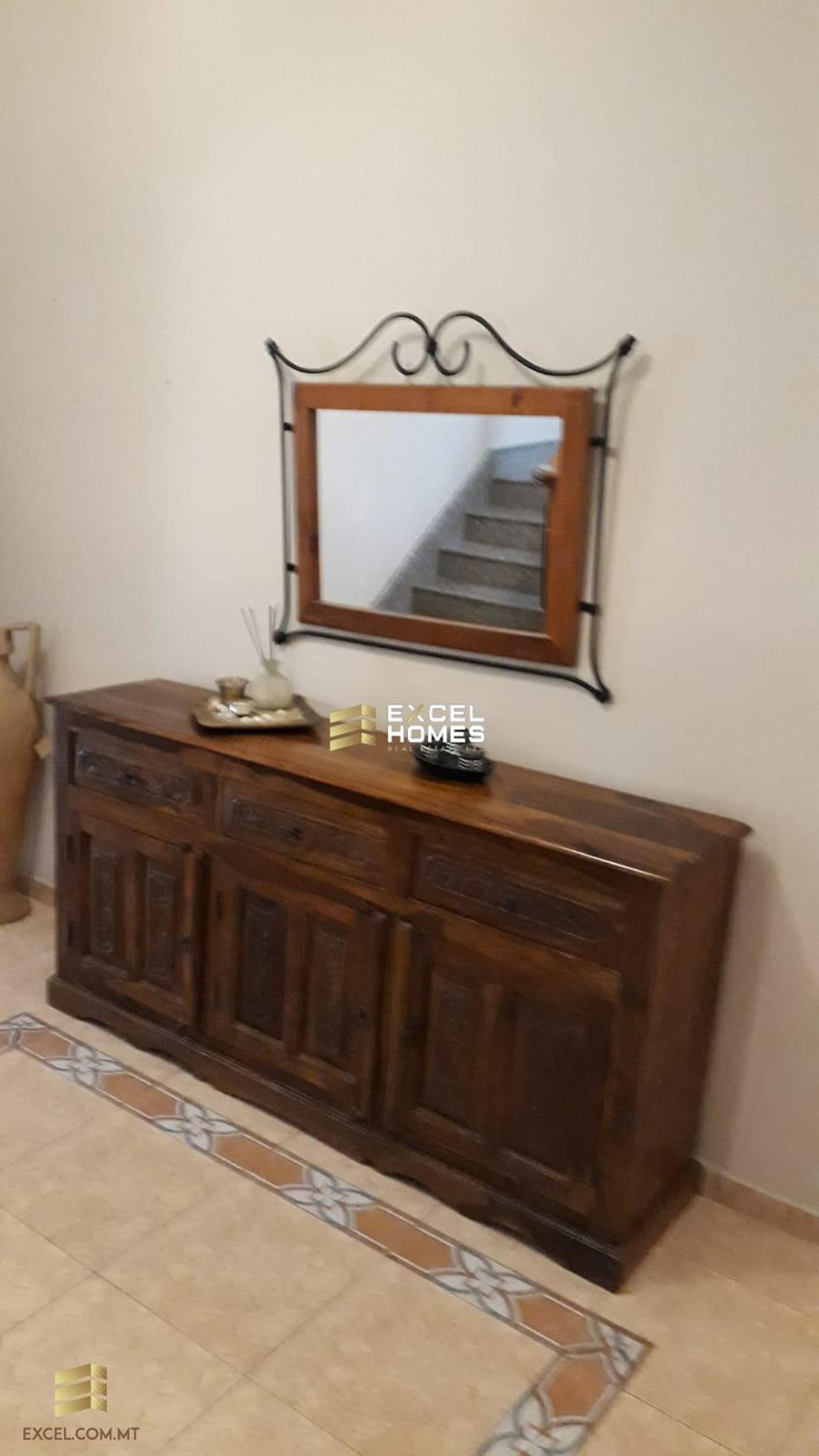 casa en Birkirkara, Birkirkara 12230329