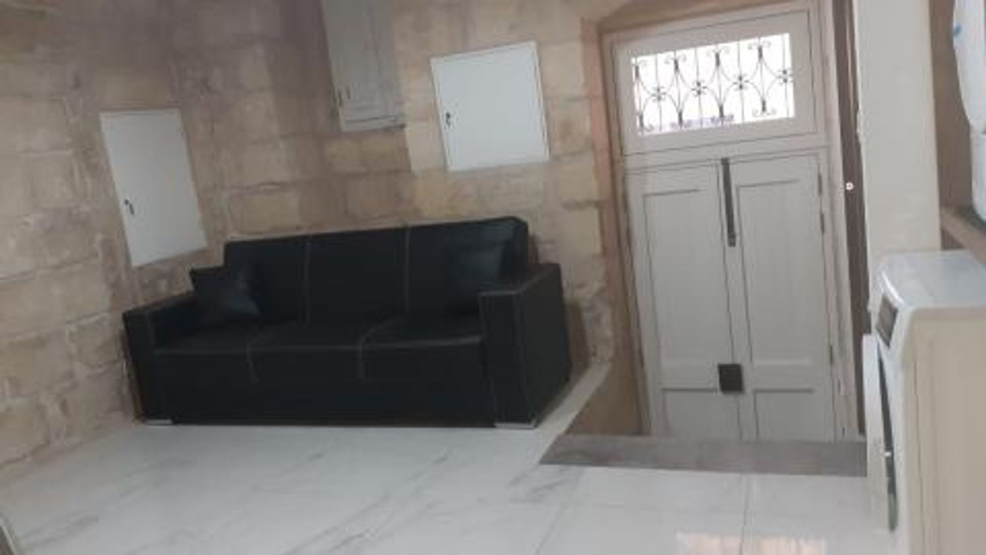 Multiple Condos in Cospicua,  12230353