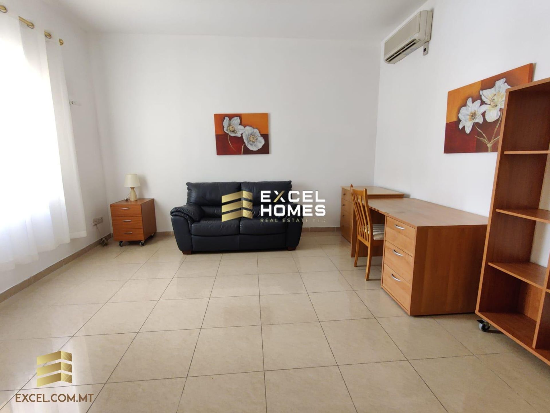 casa en San Gilján, San Gilján 12230356