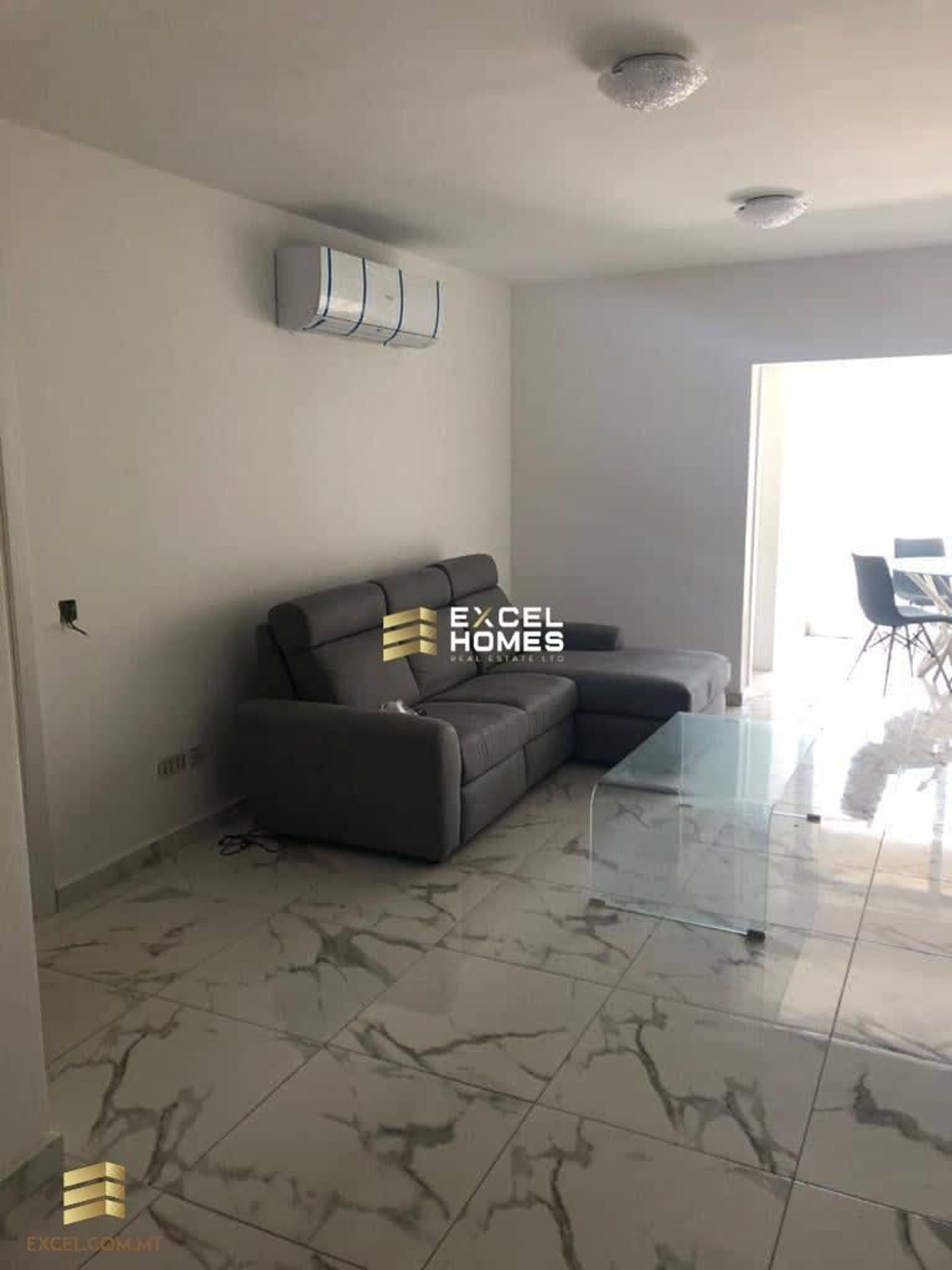 Hus i Sliema, Sliema 12230368