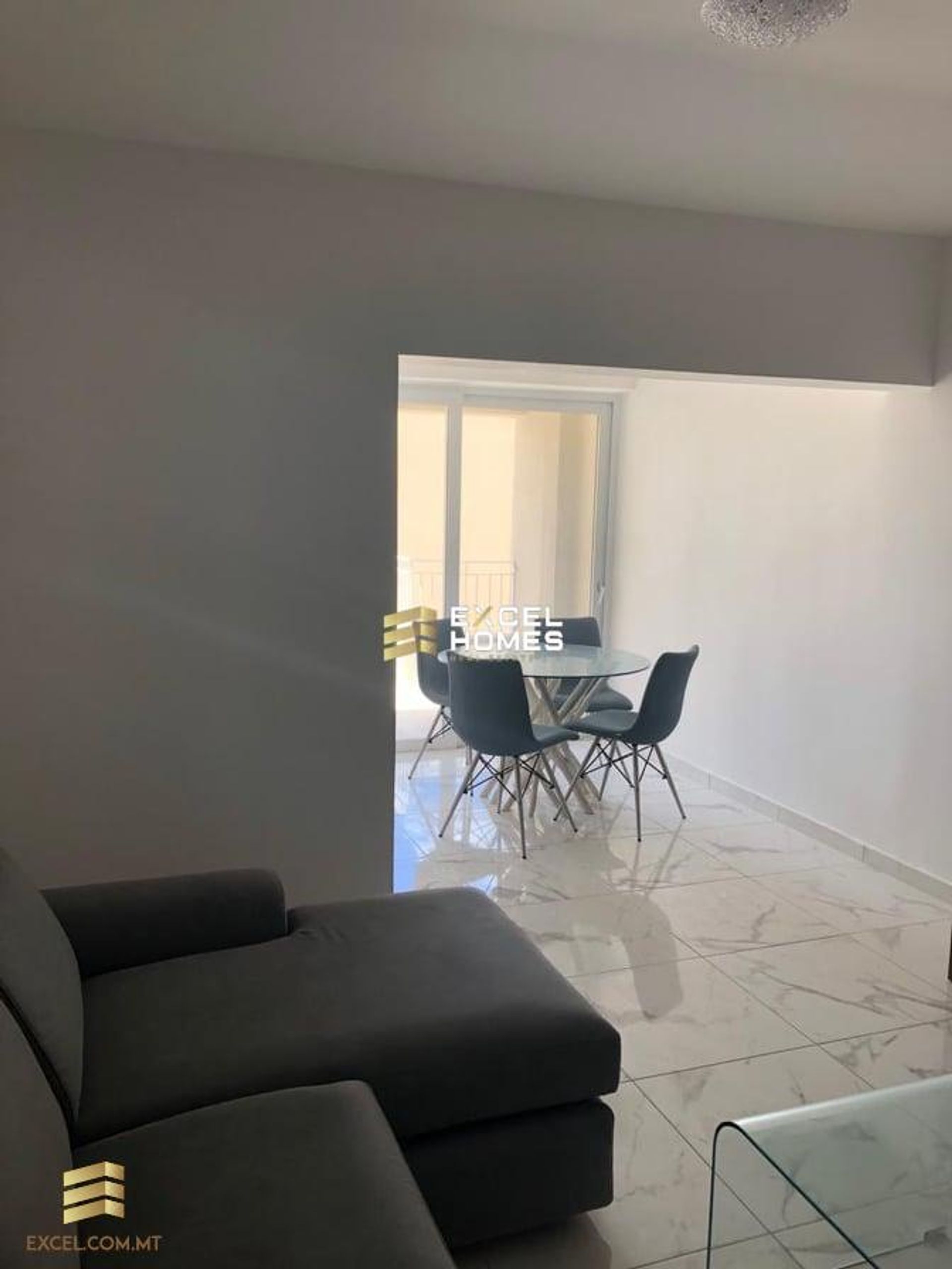 rumah dalam Sliema, Sliema 12230368