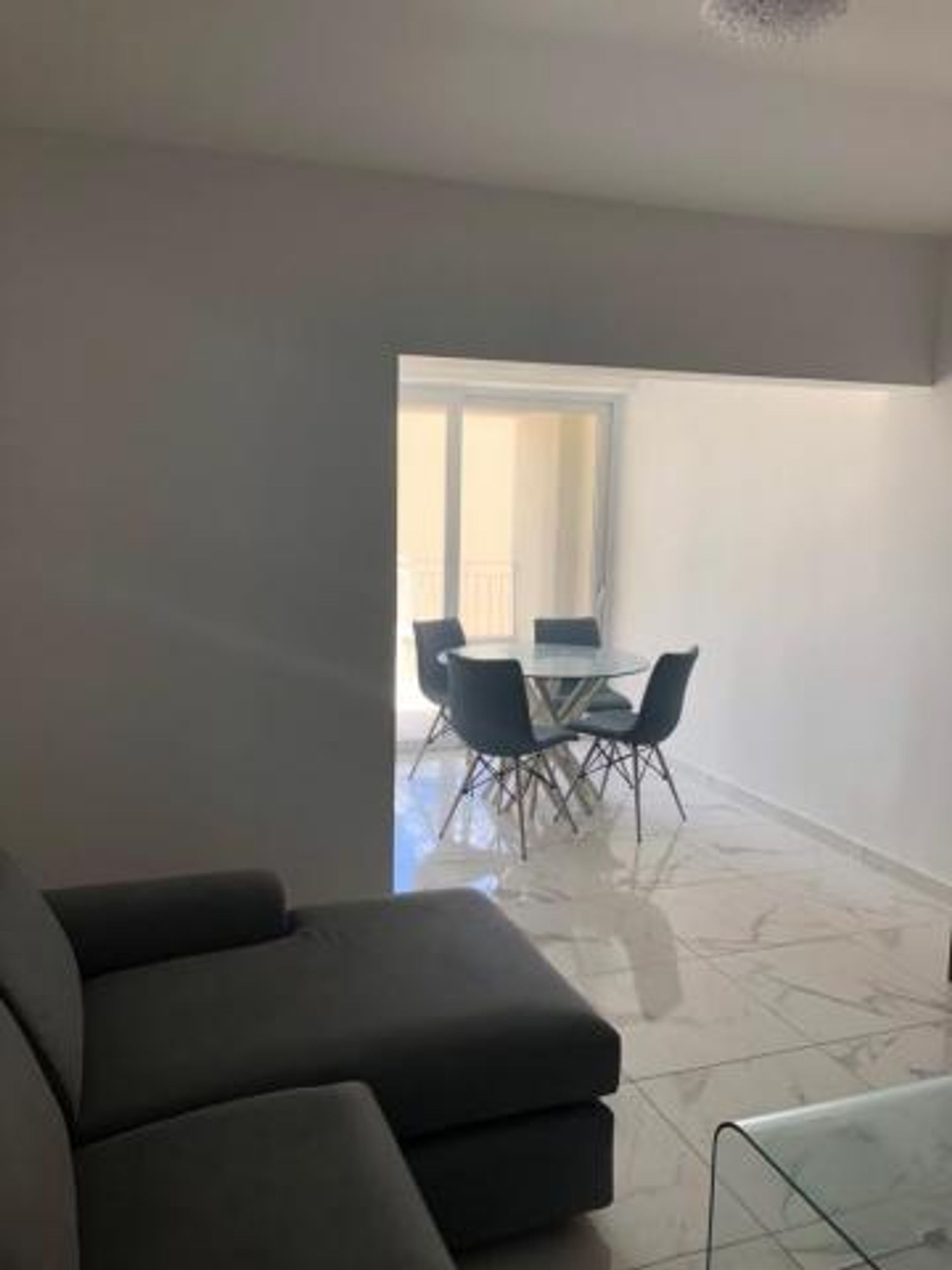 Hus i Sliema, Sliema 12230368