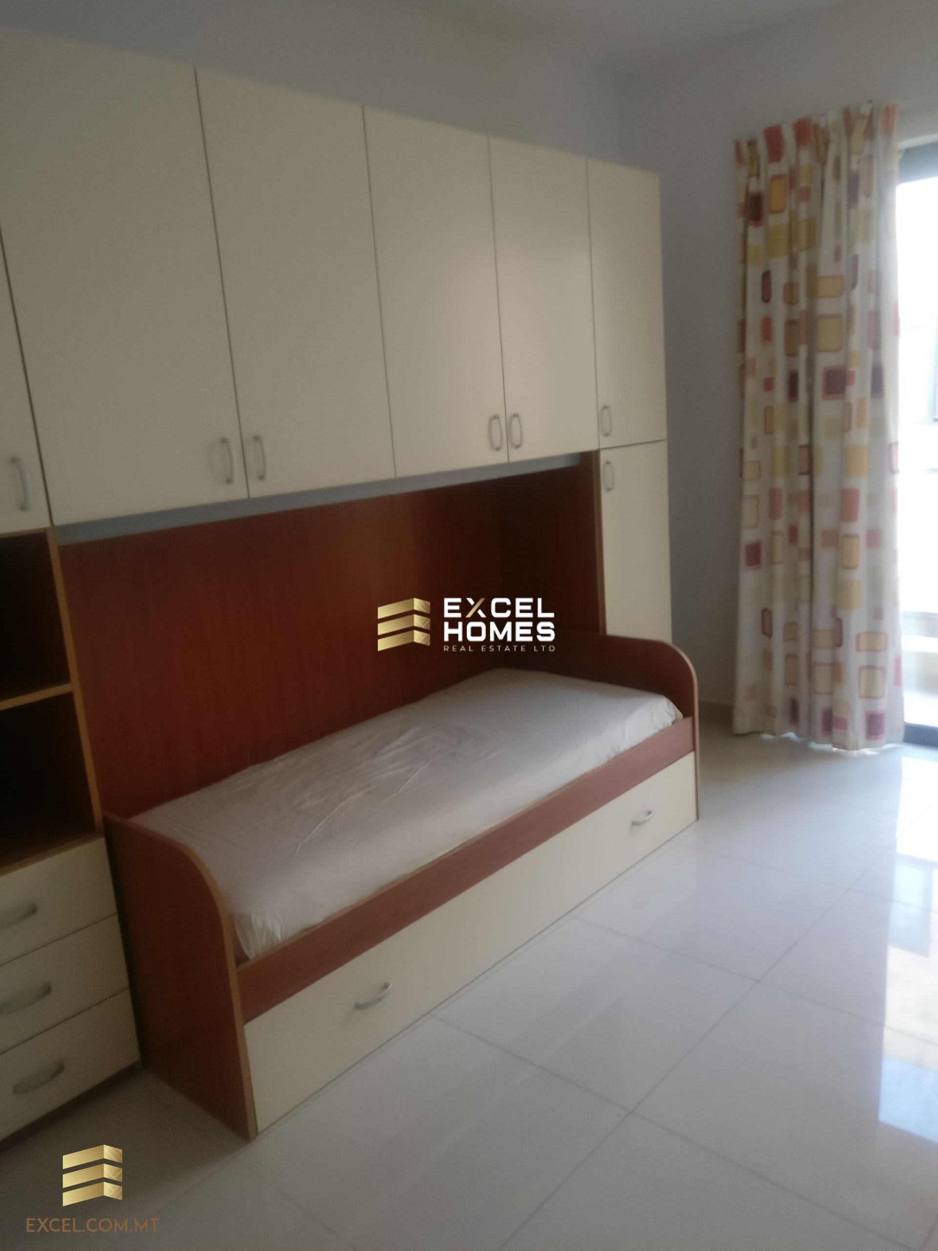 House in Gzira, Gzira 12230382