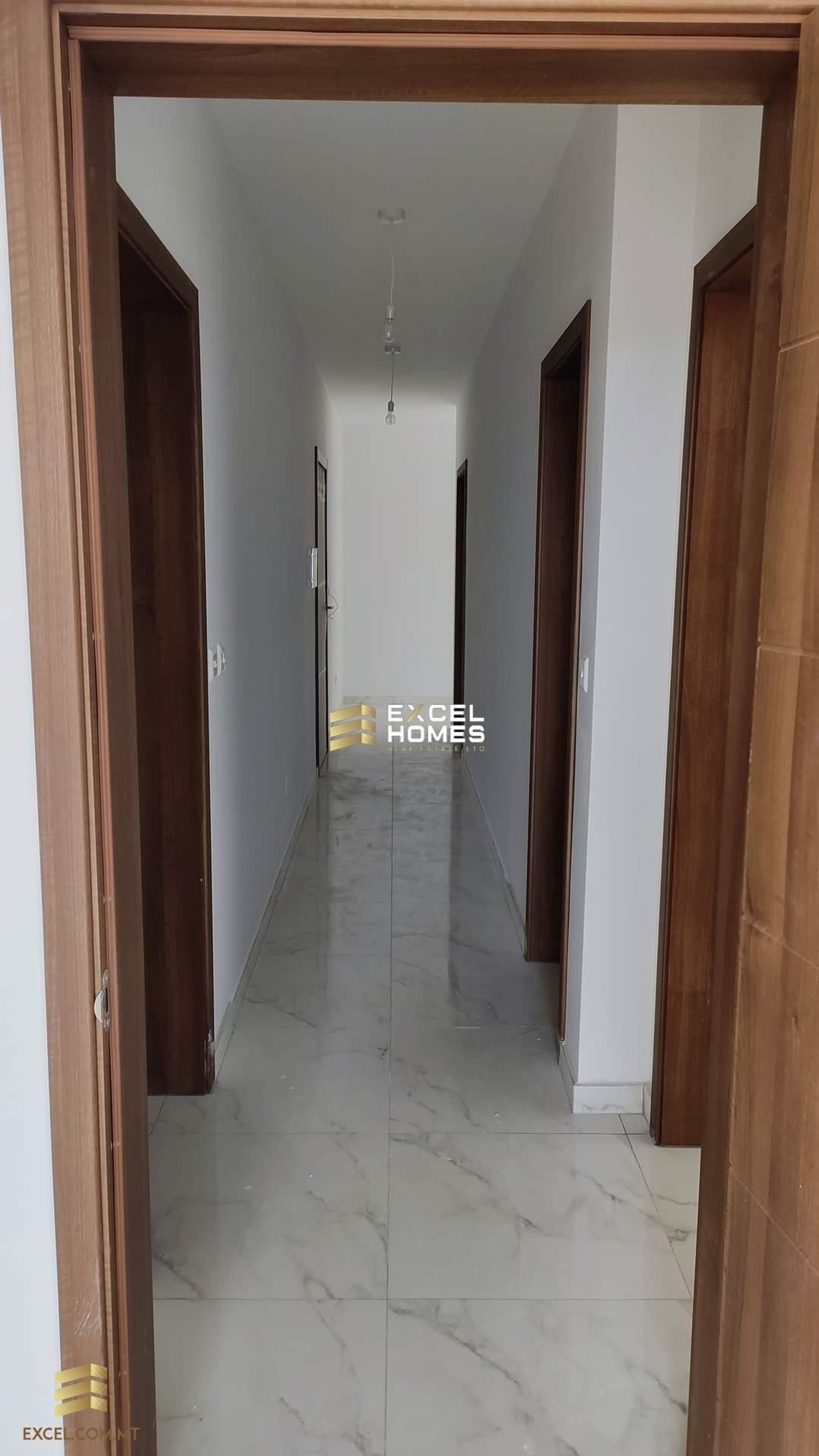 rumah dalam Marsalforn, Zebbug (Ghawdex) 12230390