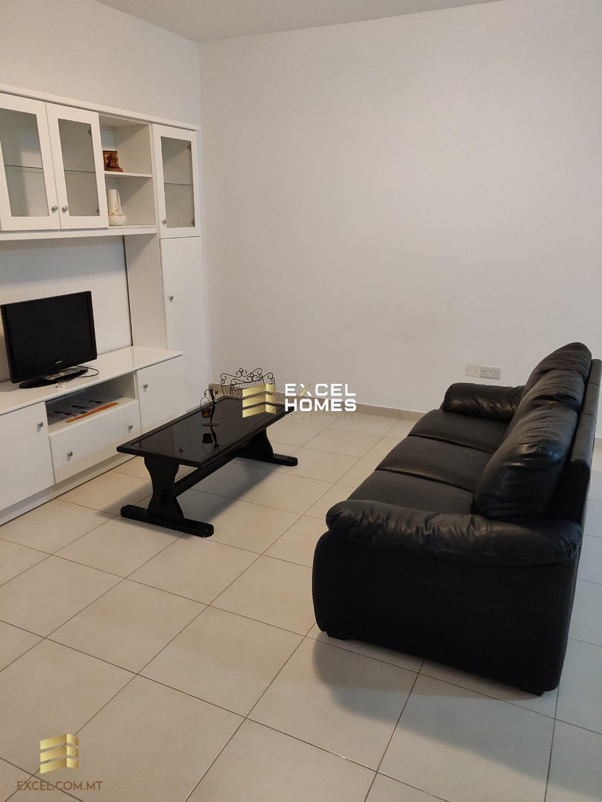 loger dans Tas-Sliema, Tas-Sliema 12230395