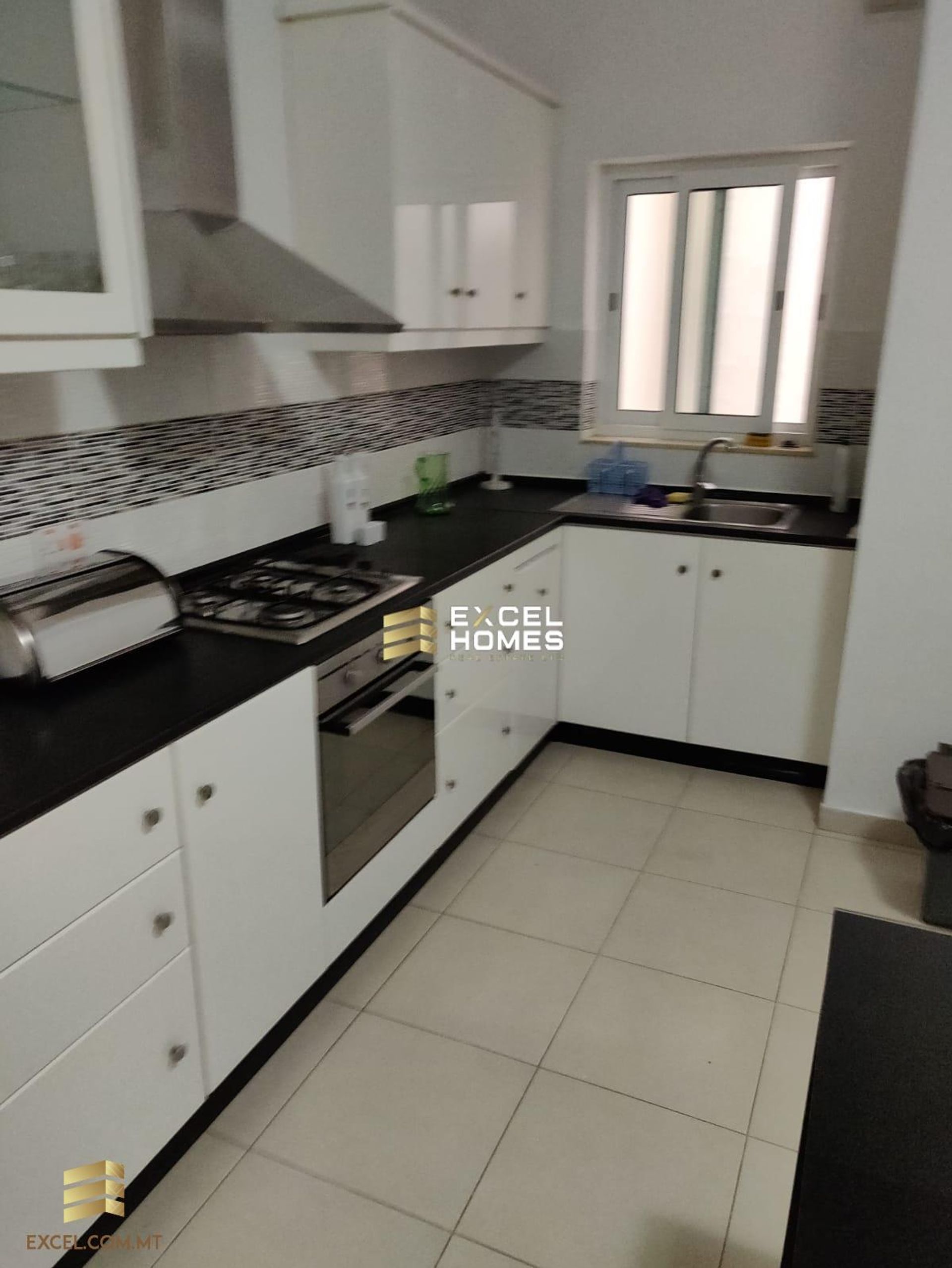 House in Sliema,  12230395