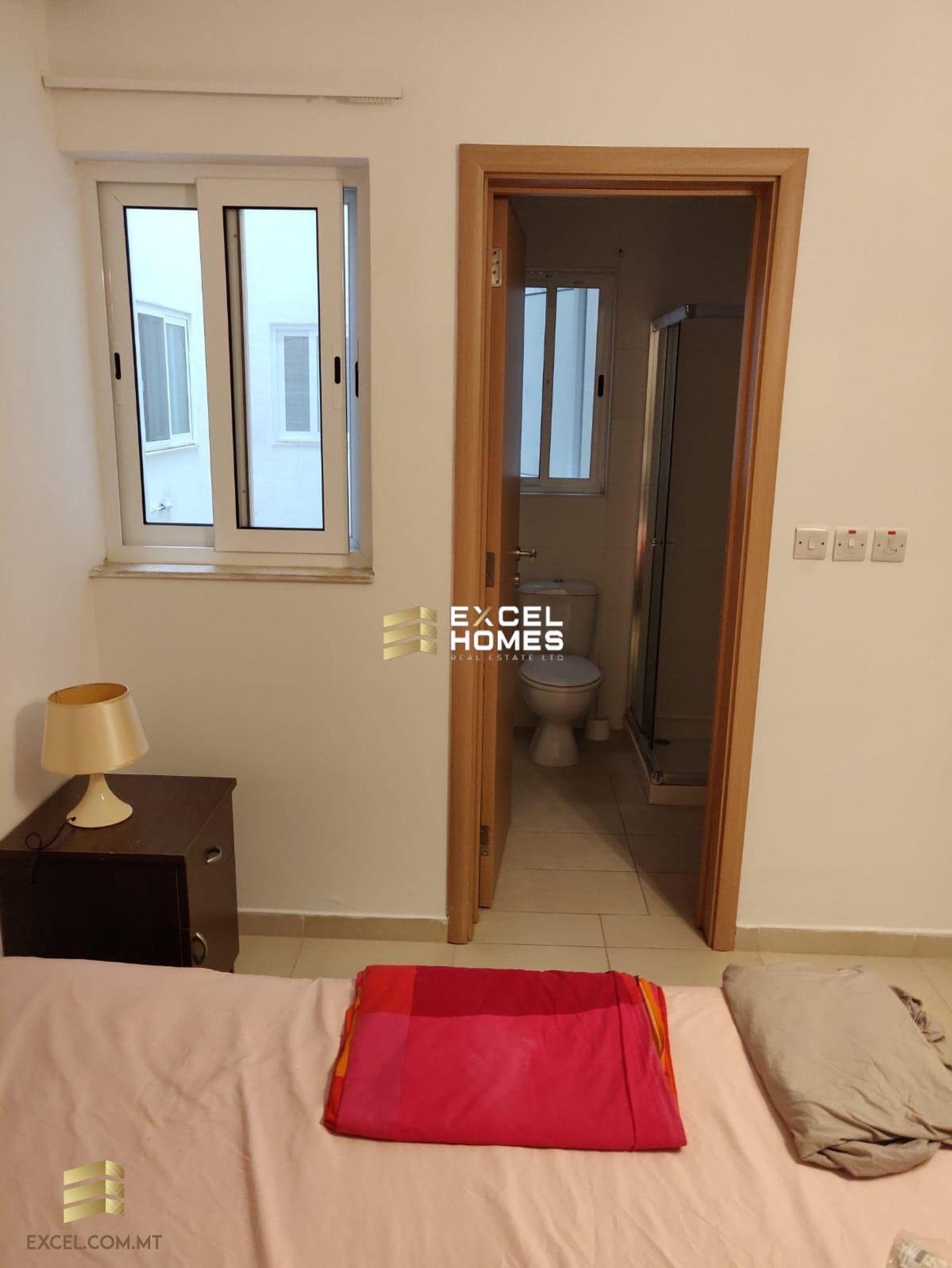 House in Sliema,  12230395