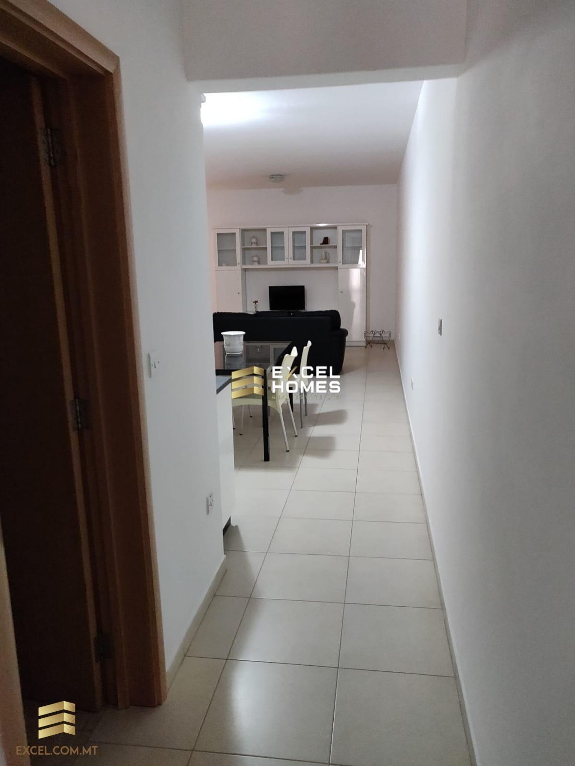 House in Sliema,  12230395