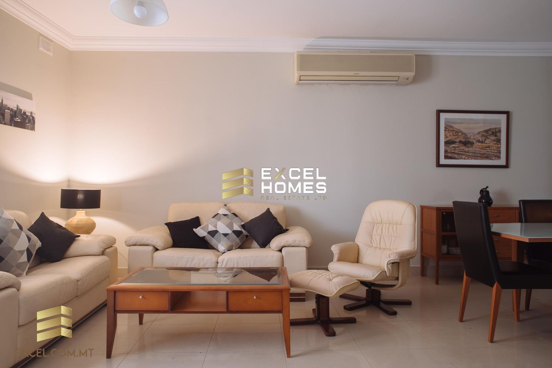 Huis in Sliema, Sliema 12230398