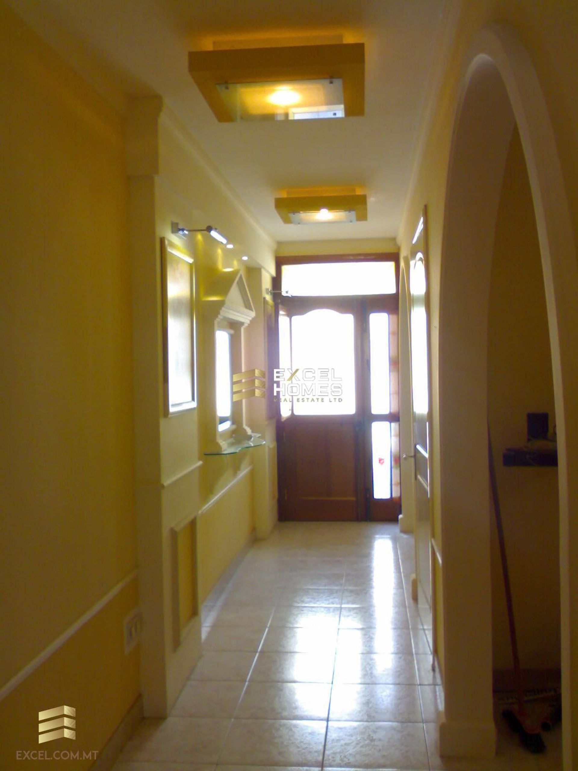 casa no Attard,  12230429