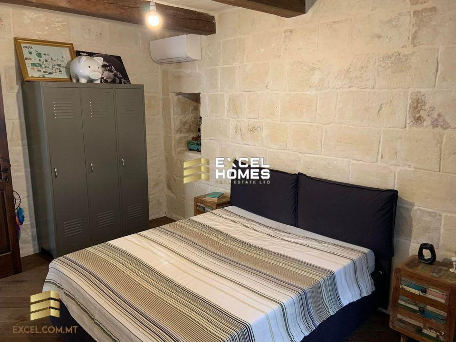 House in Naxxar, Naxxar 12230438