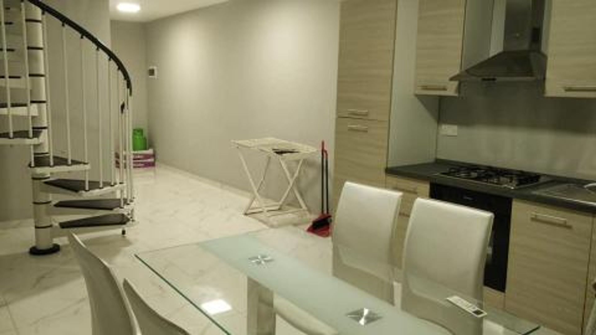 Multiple Condos in Sliema, Sliema 12230442