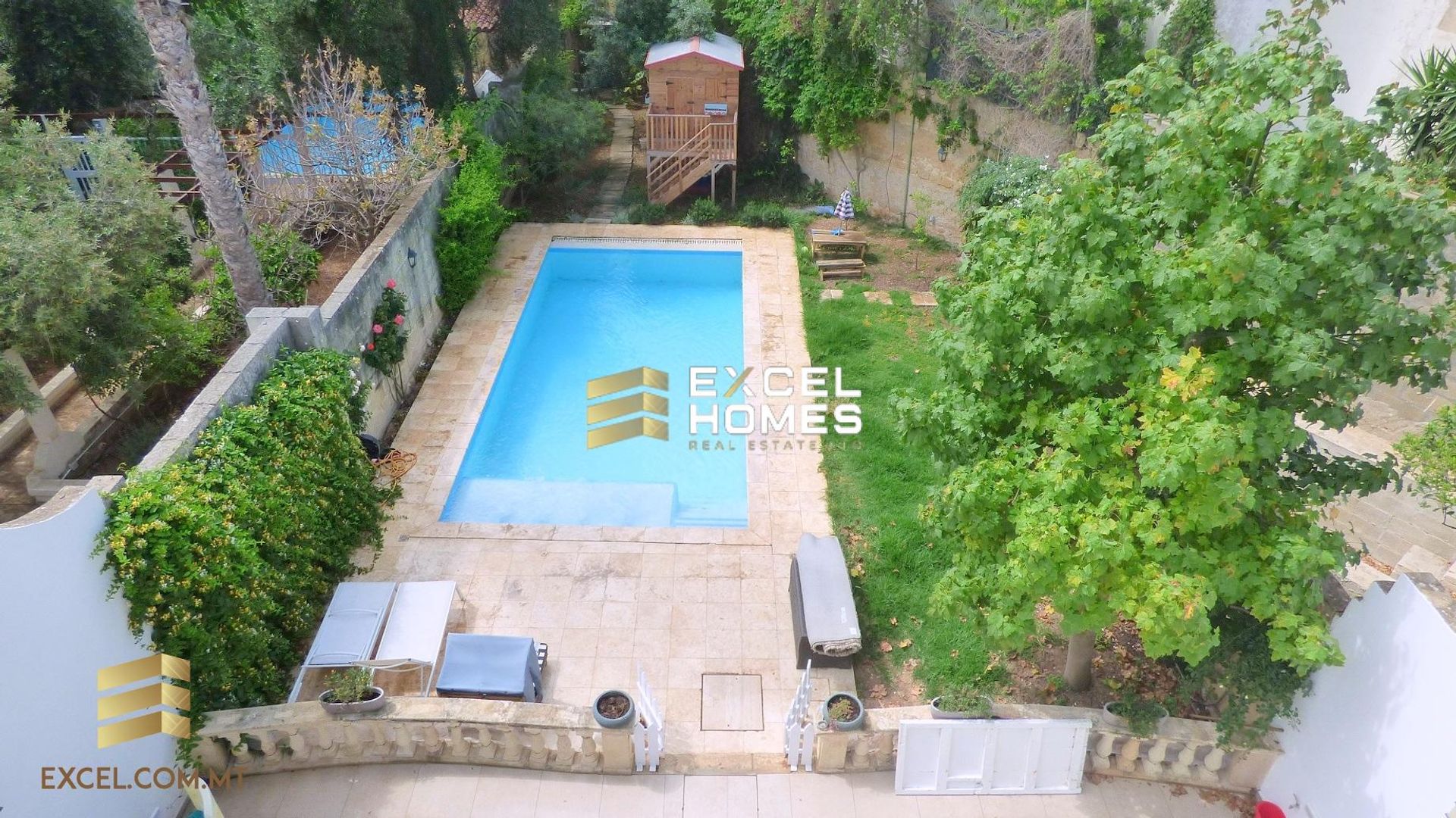 House in Balzan, Balzan 12230462