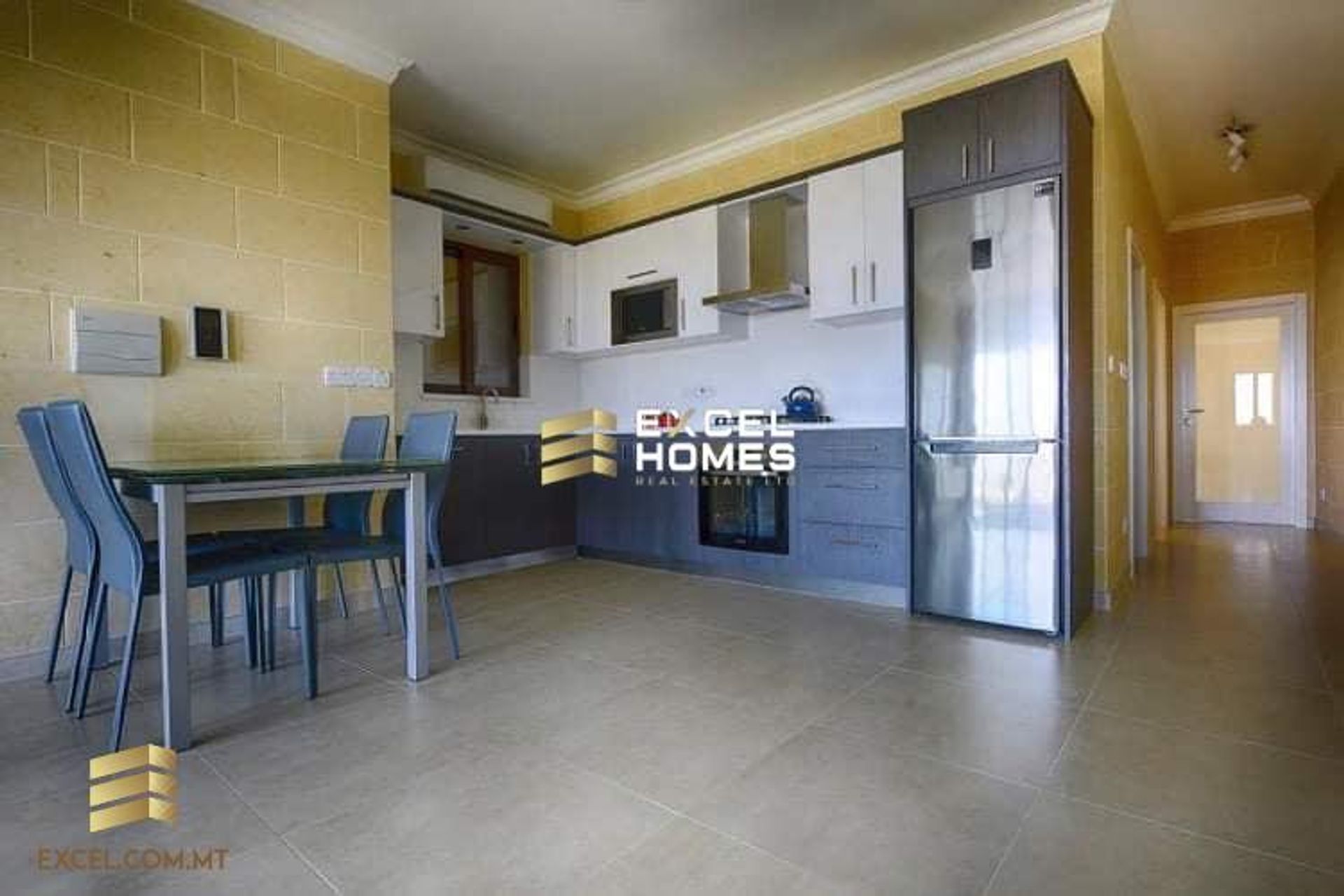 rumah dalam Nadur, Nadur 12230480