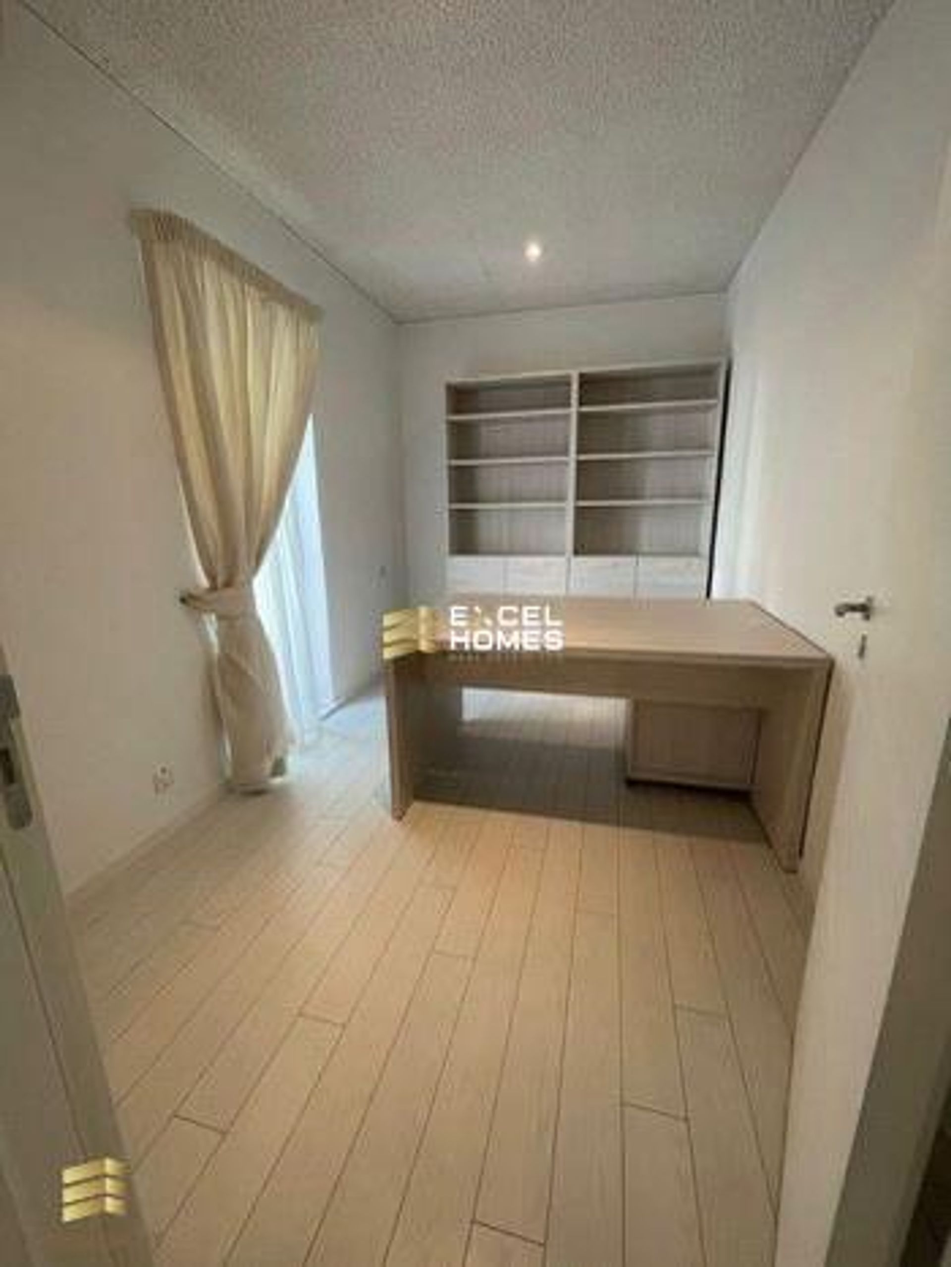 Hus i Naxxar, Naxxar 12230482