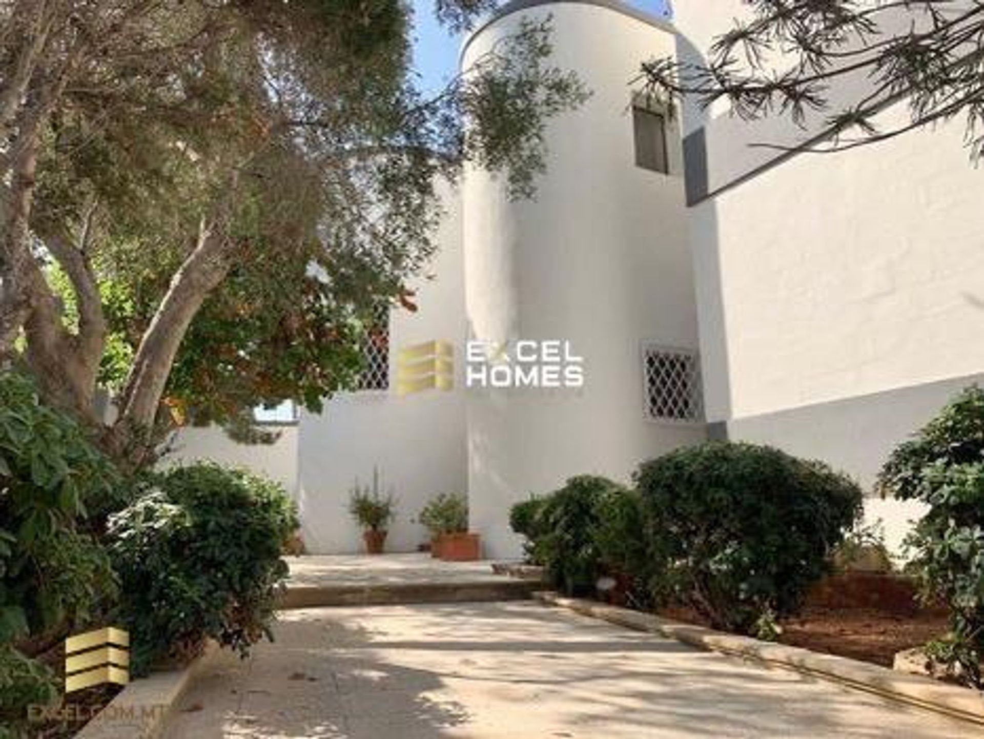 House in Naxxar, Naxxar 12230482