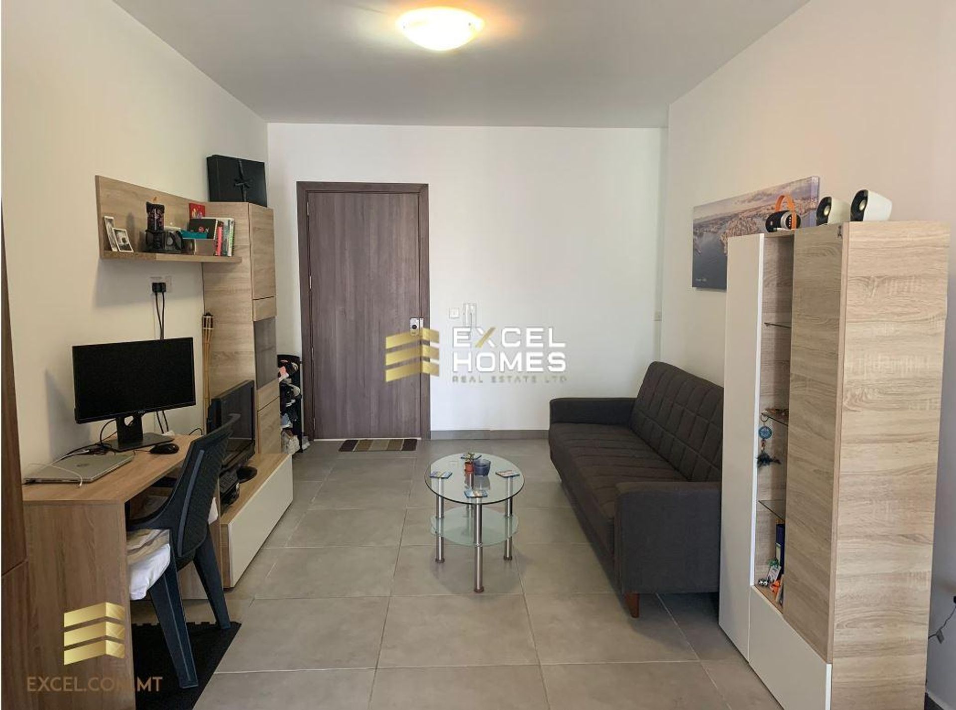 Hus i Bugibba, San Pawl il-Bahar 12230486