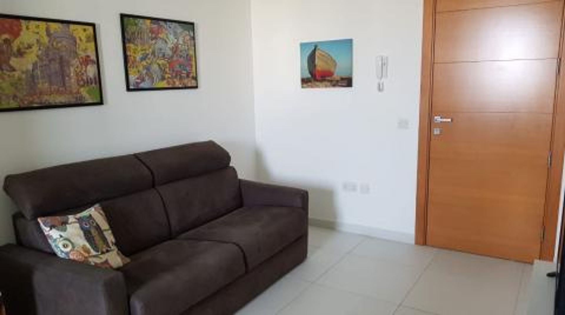 casa en Bugibba, San Pawl il-Bahar 12230495