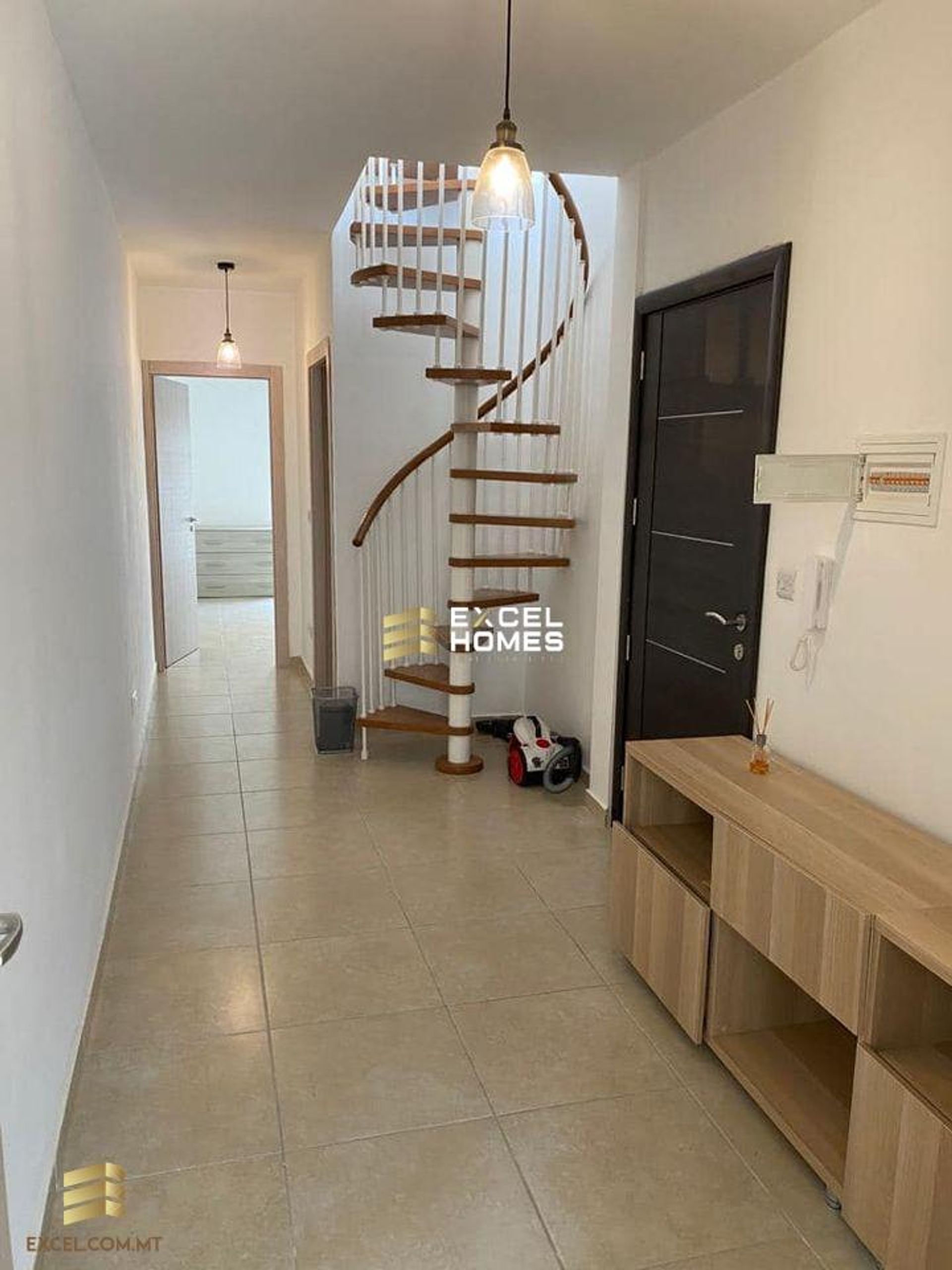 rumah dalam Sliema,  12230498