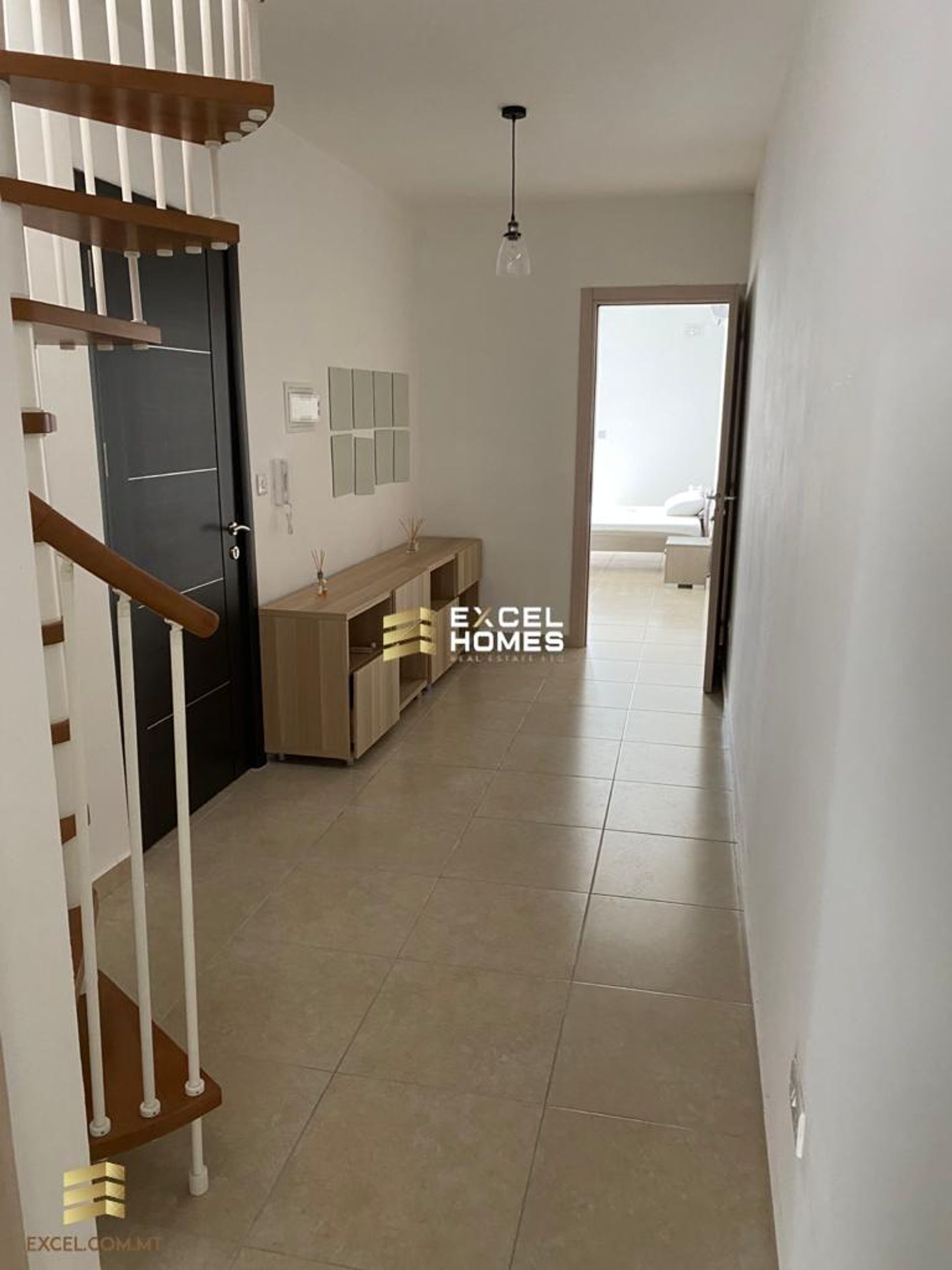 House in Sliema,  12230498