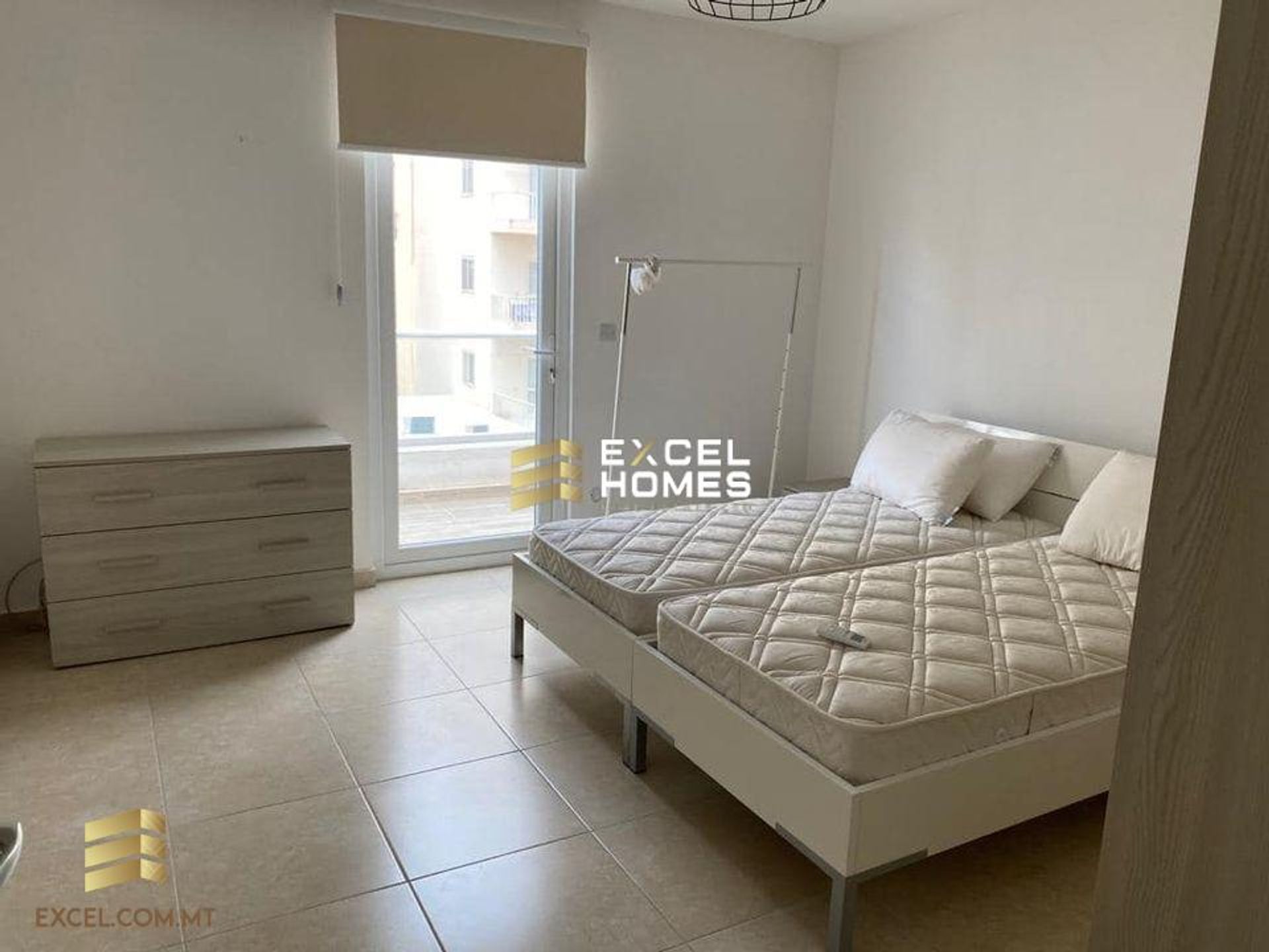 House in Sliema,  12230498