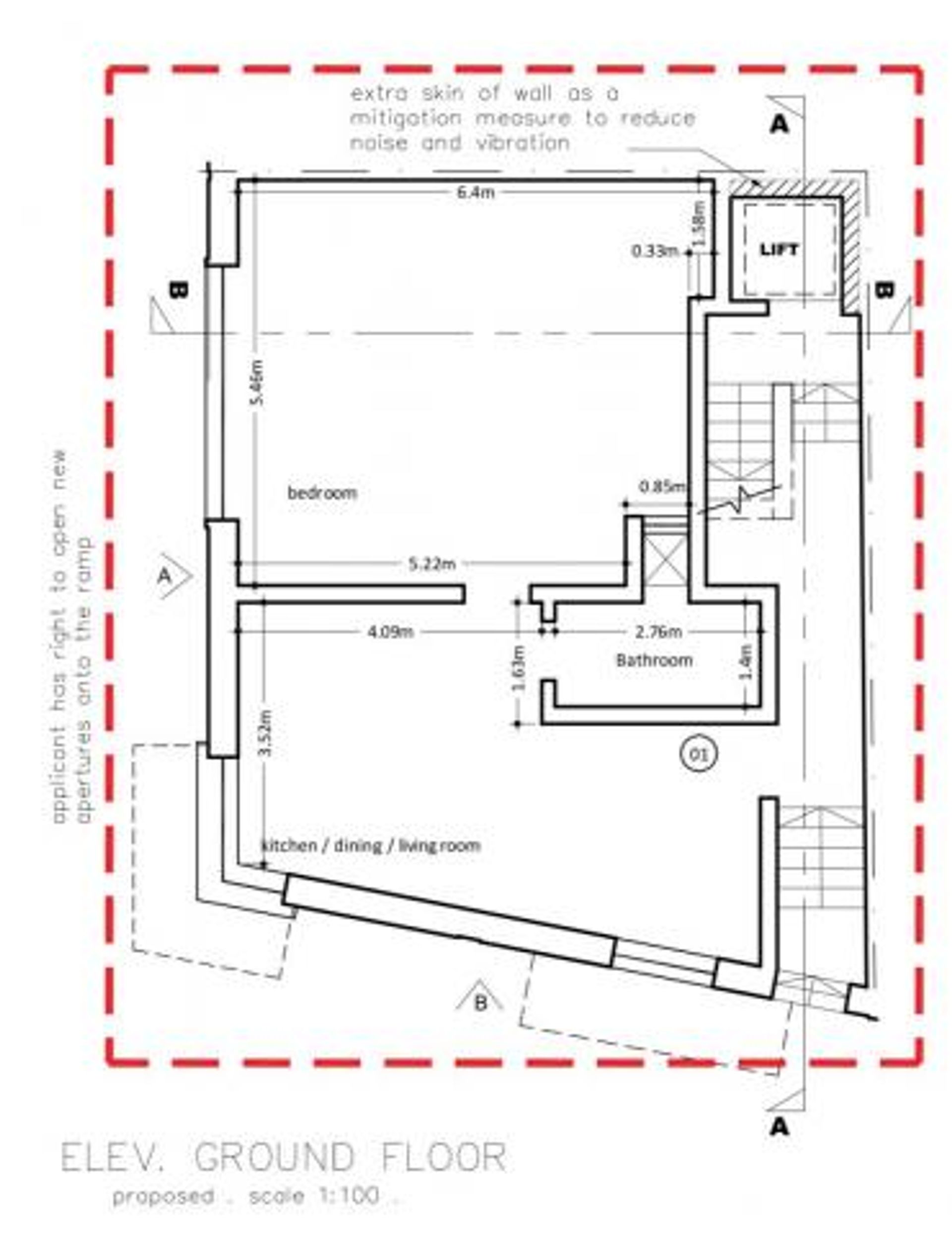 Dom w Qormi, Qormi 12230500