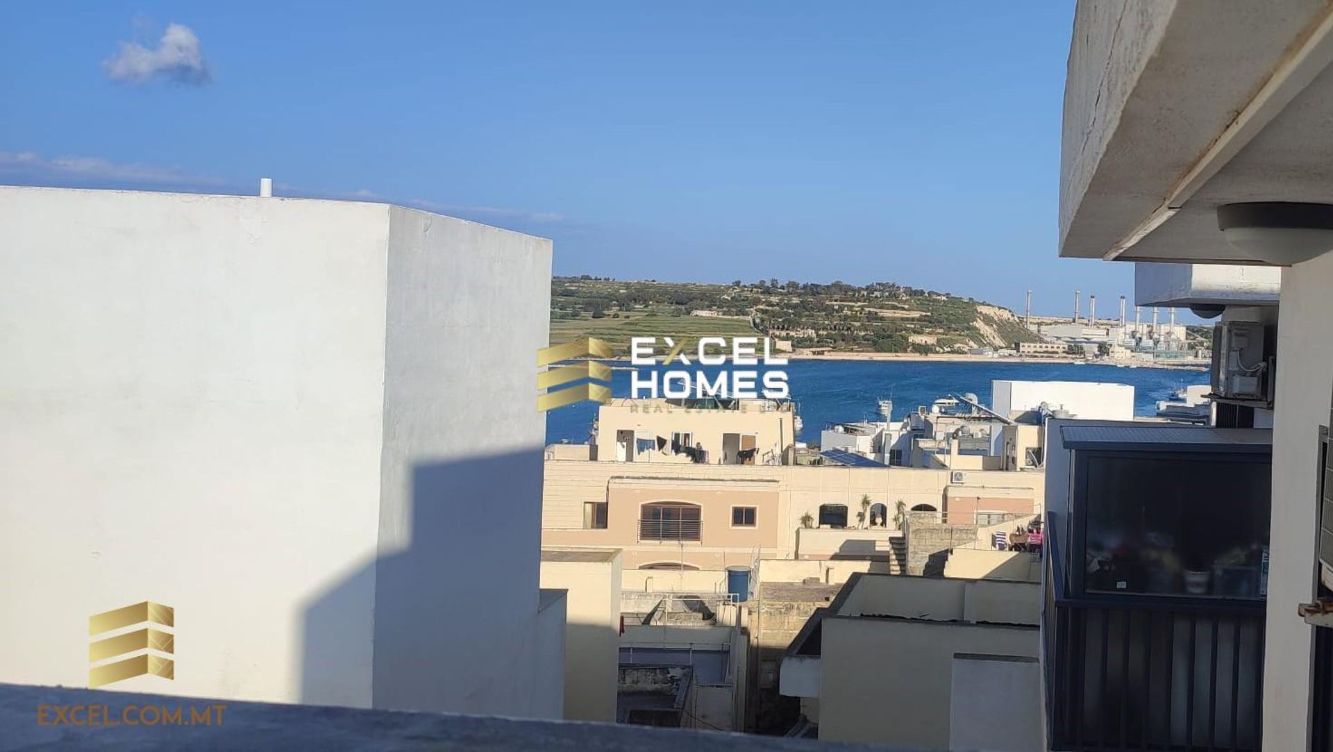 Huis in Marsaxlokk, Marsaxlokk 12230503