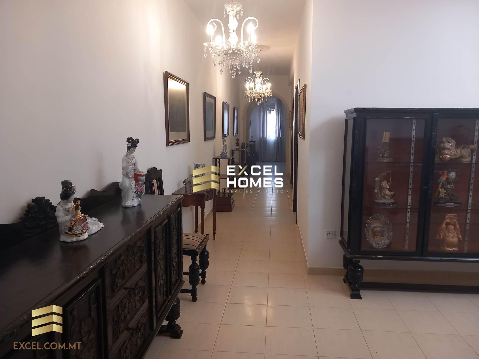 House in Santa Venera,  12230505