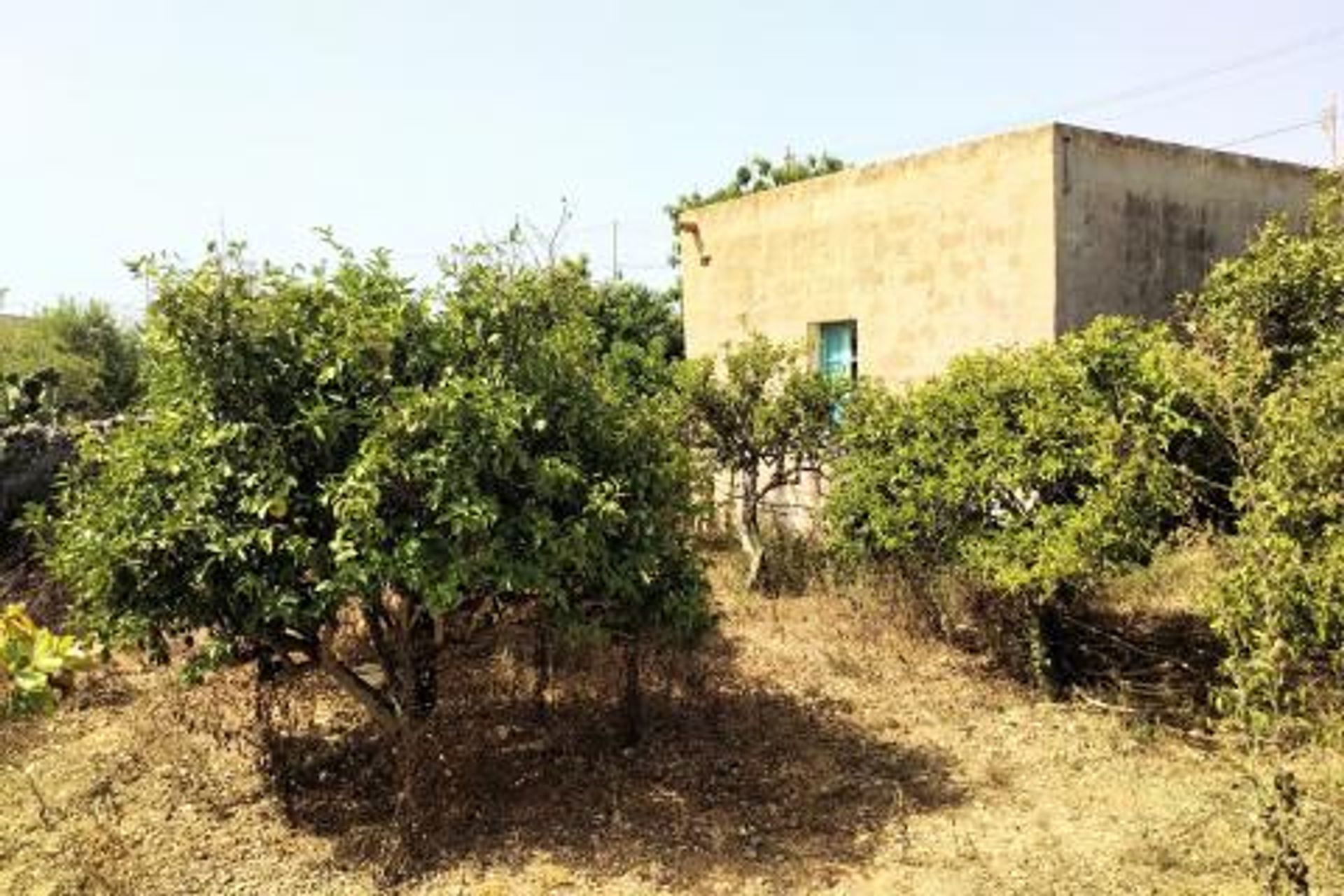 casa no Rabat,  12230507