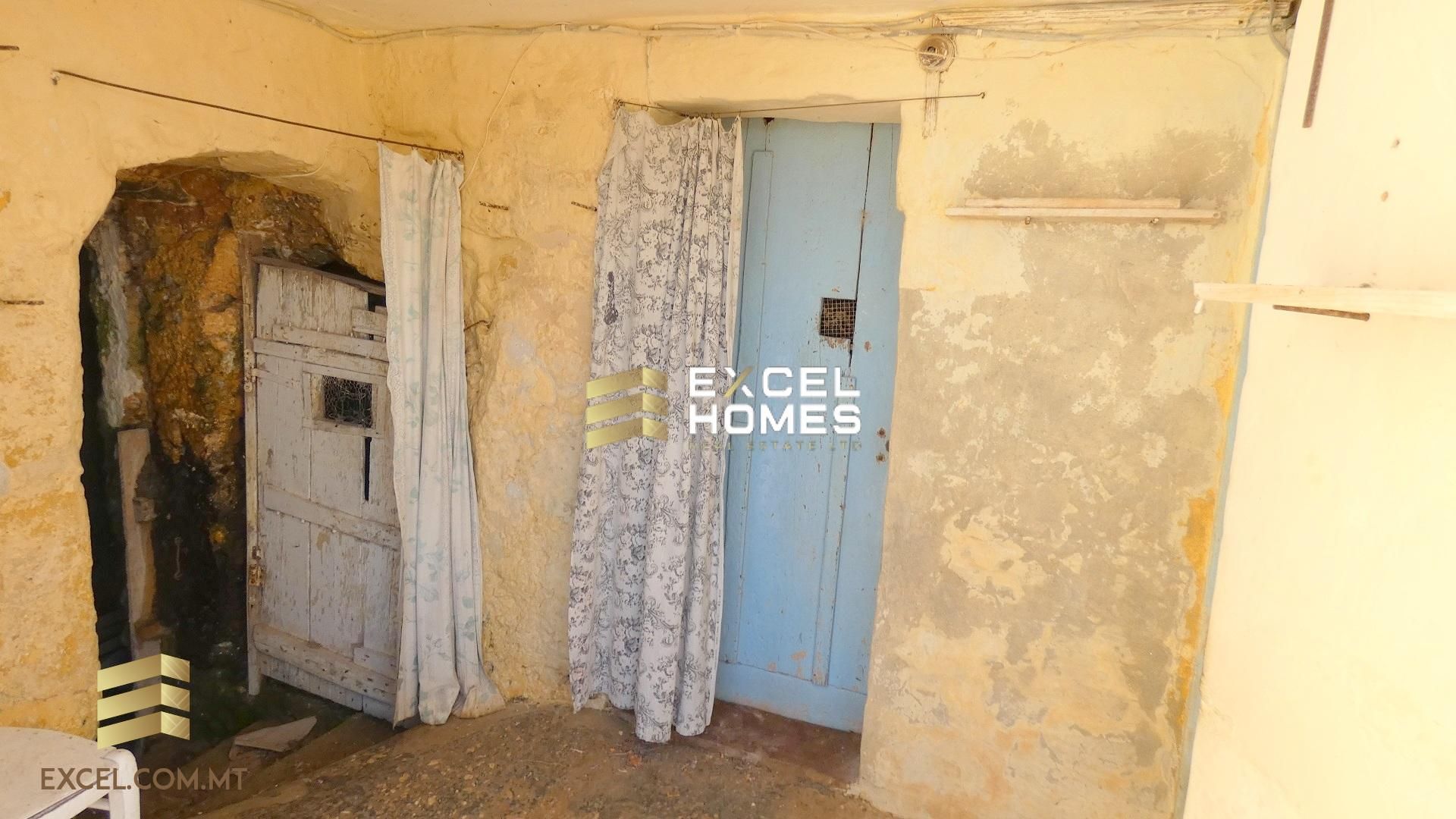 House in Rabat, Rabat 12230507