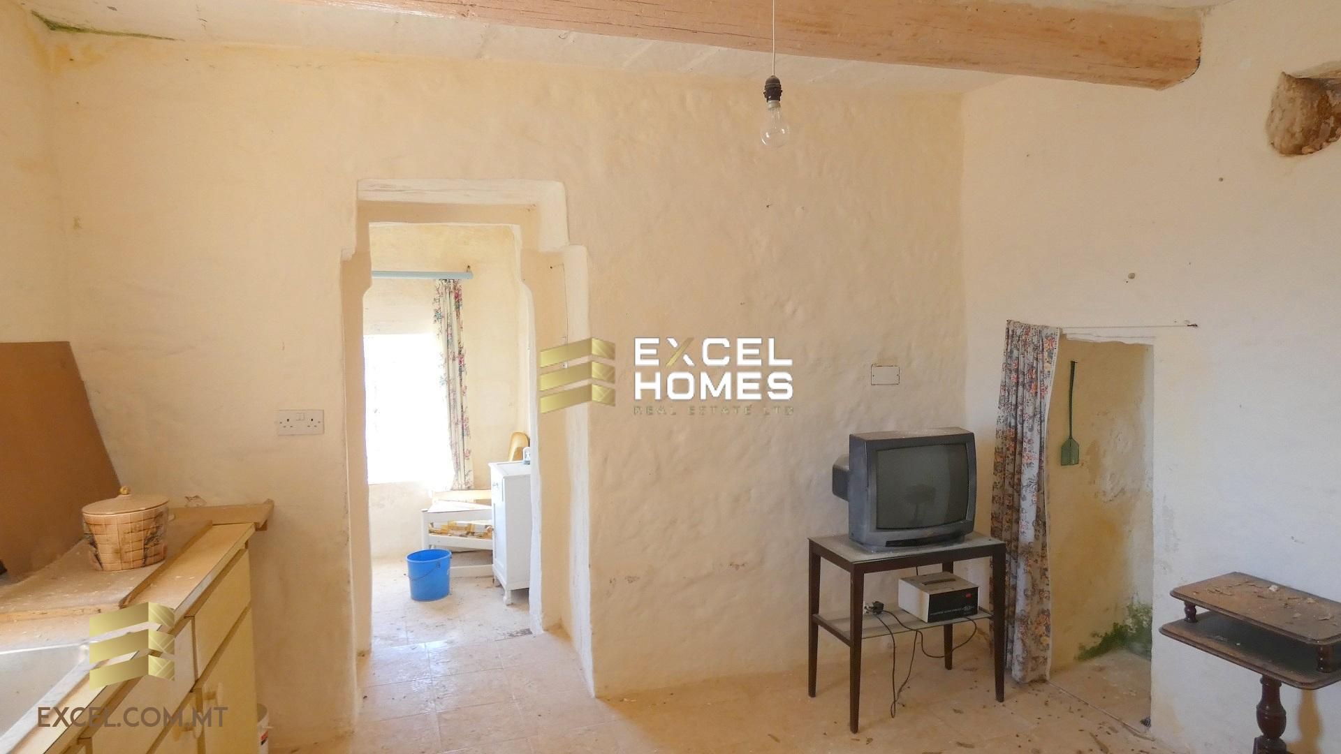 Huis in Rabat,  12230507