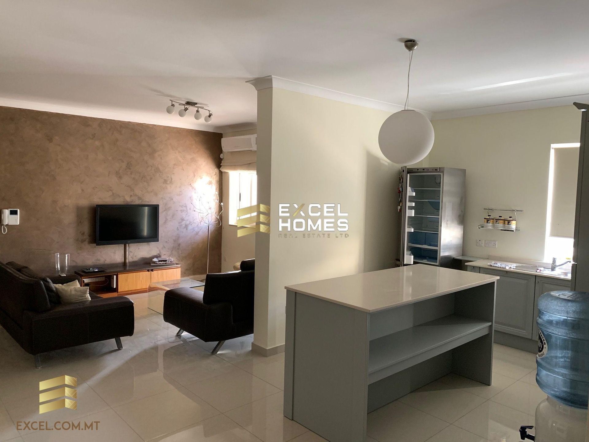 Hus i Naxxar, Naxxar 12230524