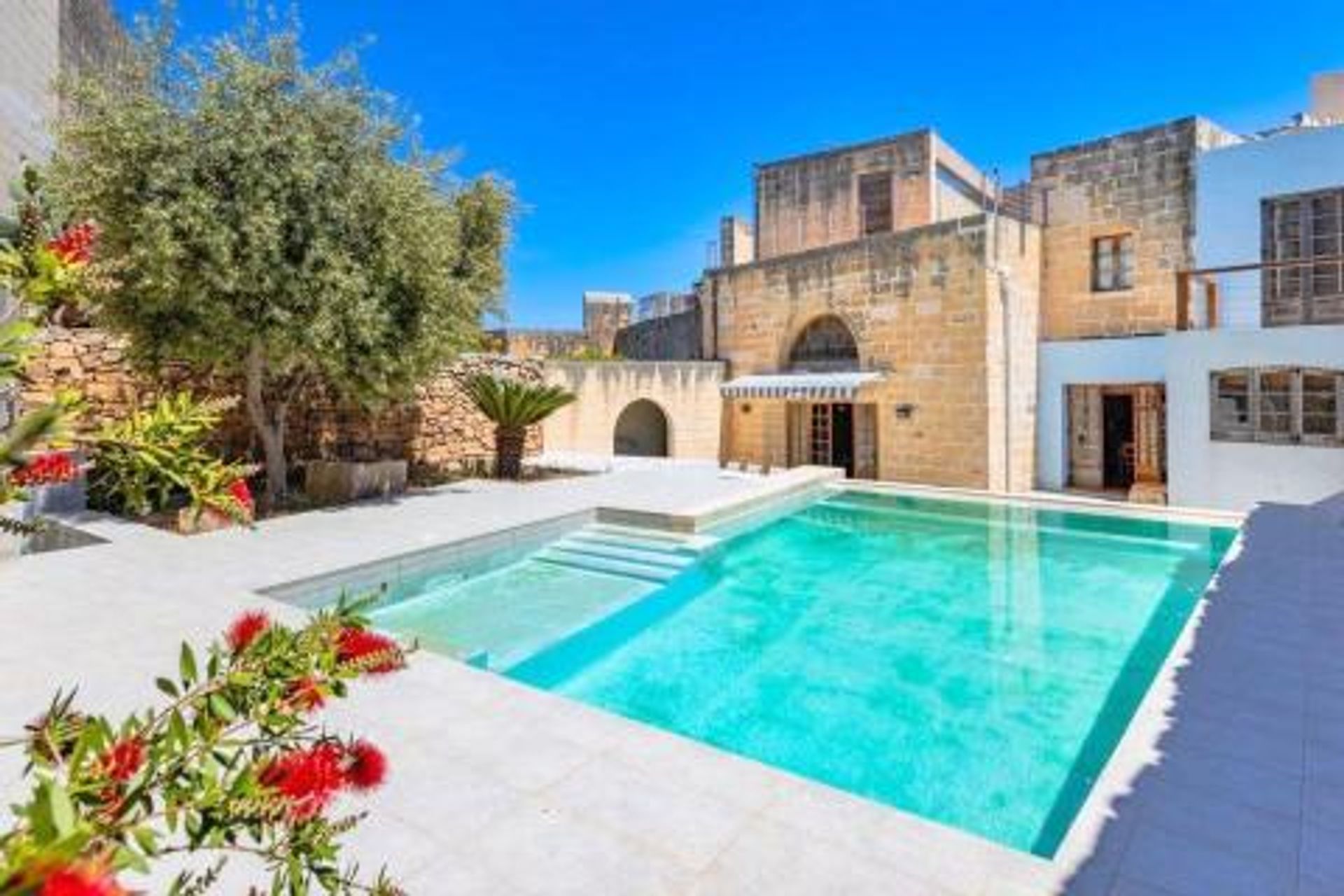 Haus im Qormi,  12230548