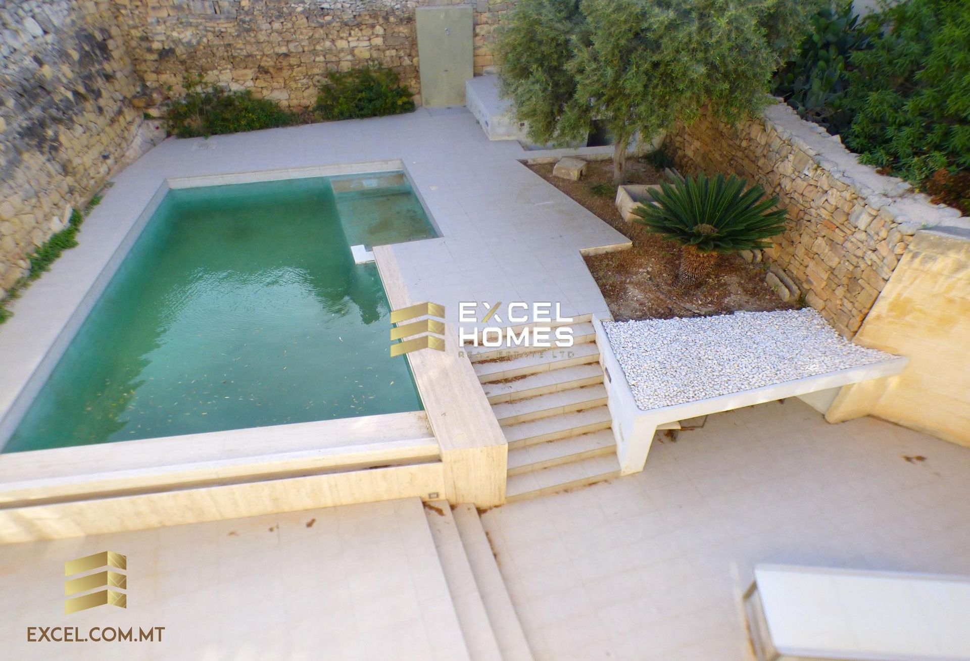 Haus im Qormi,  12230548