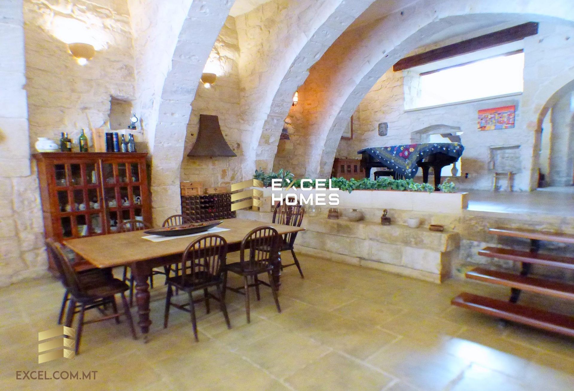 Huis in Qormi,  12230548