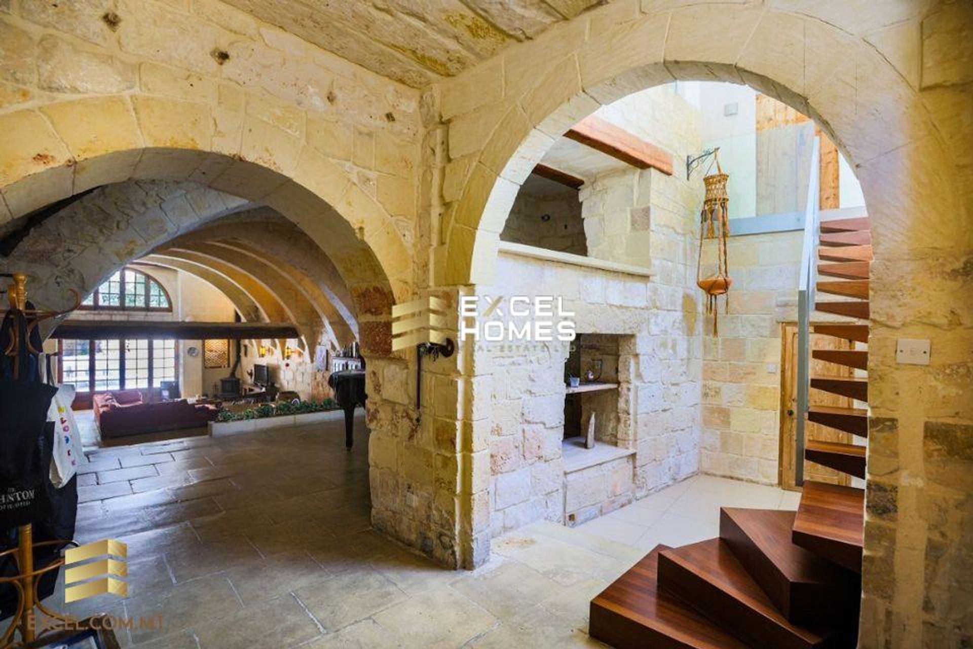 Casa nel Qormi, Qormi 12230548