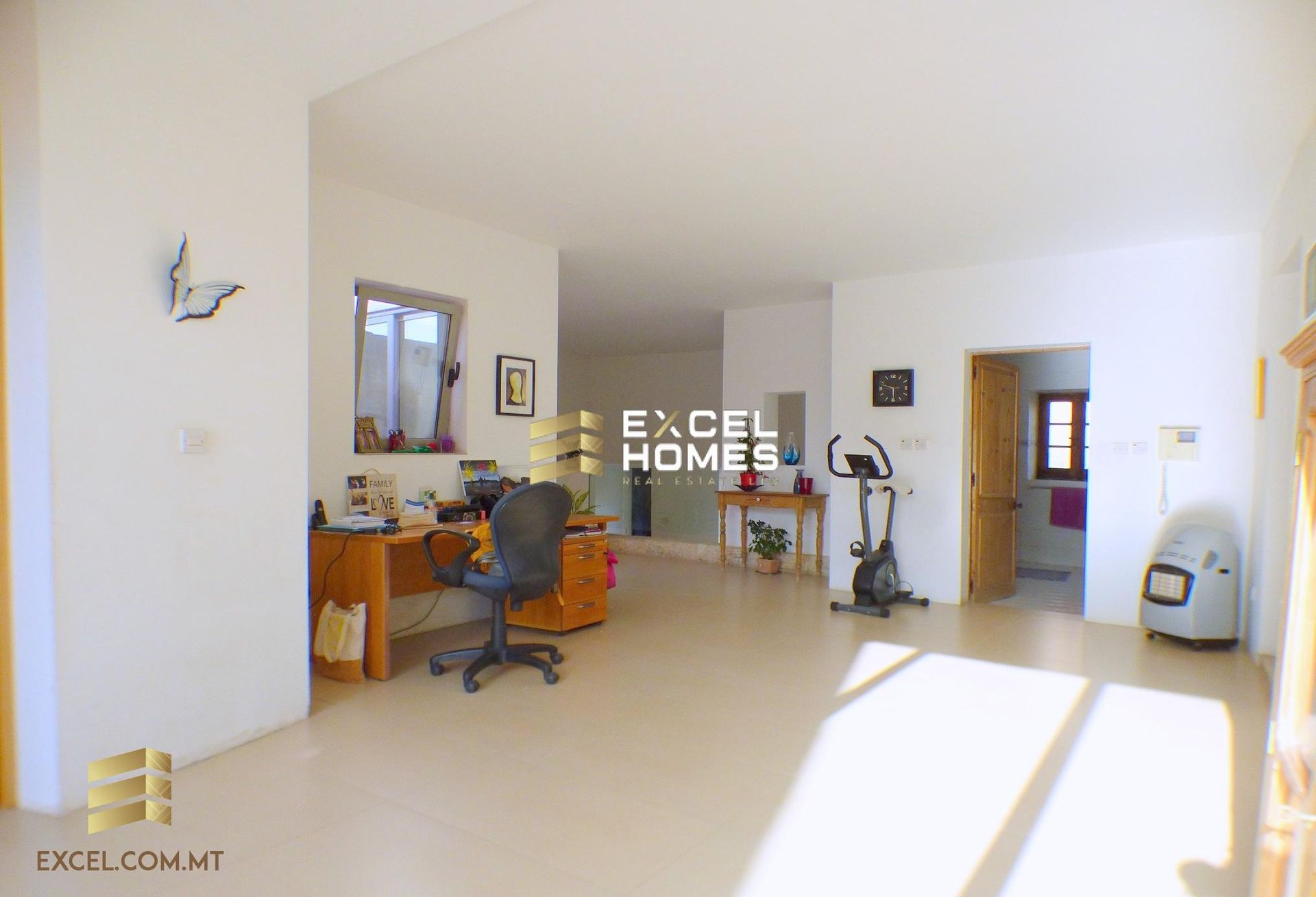 Huis in Qormi,  12230548