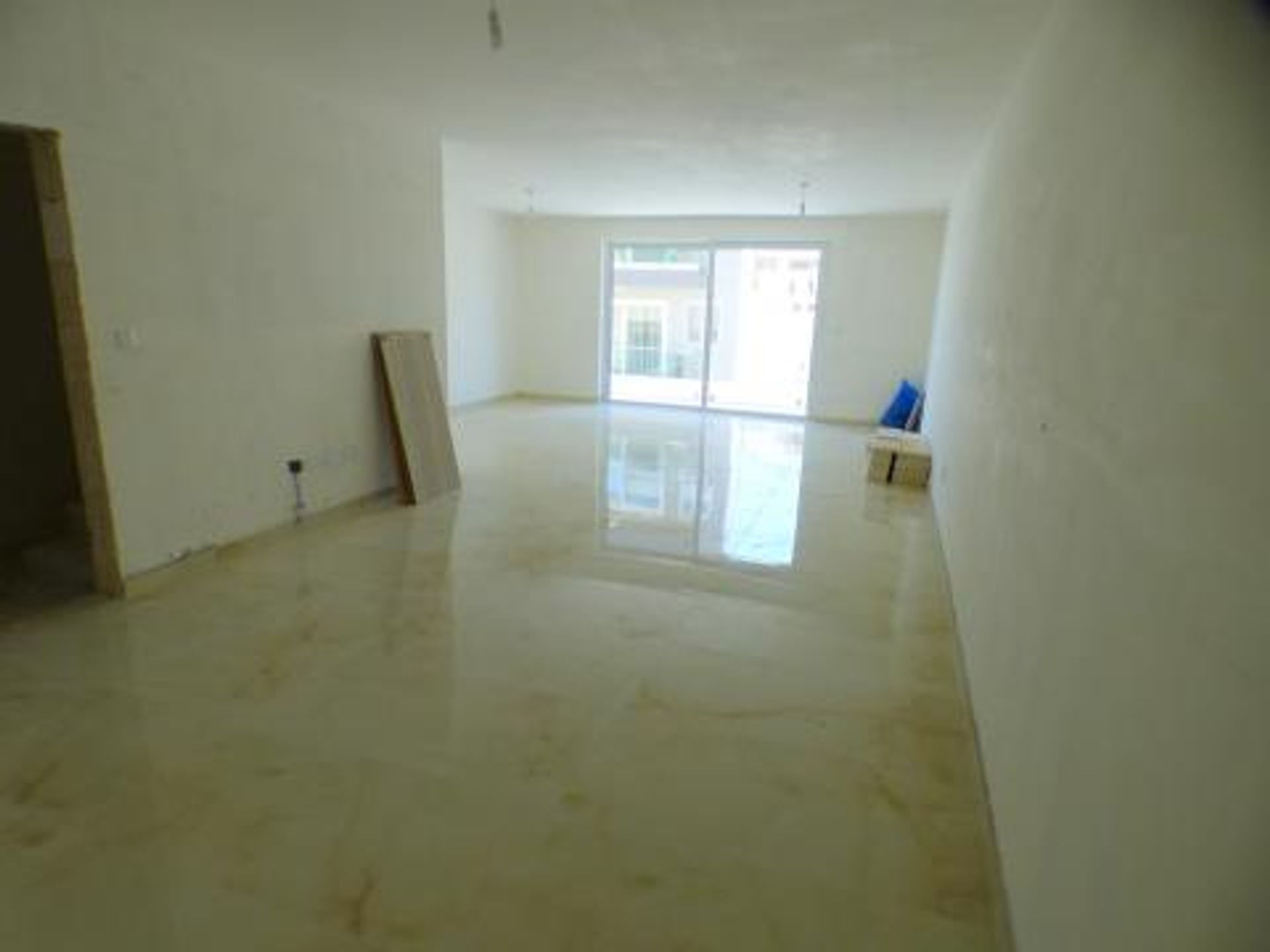 House in Marsaskala, Marsaskala 12230553