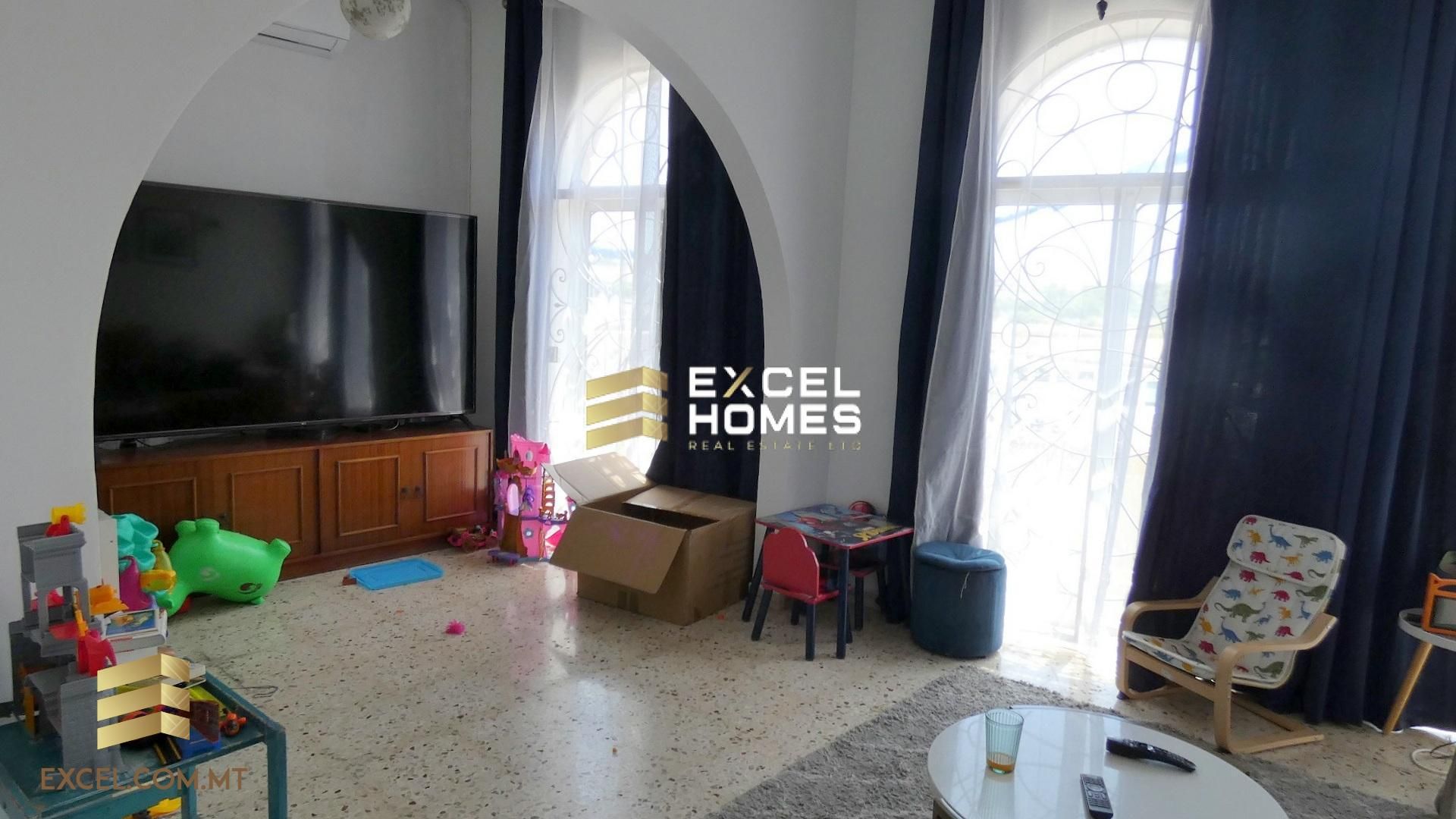 casa en Tarxien, Tarxien 12230570