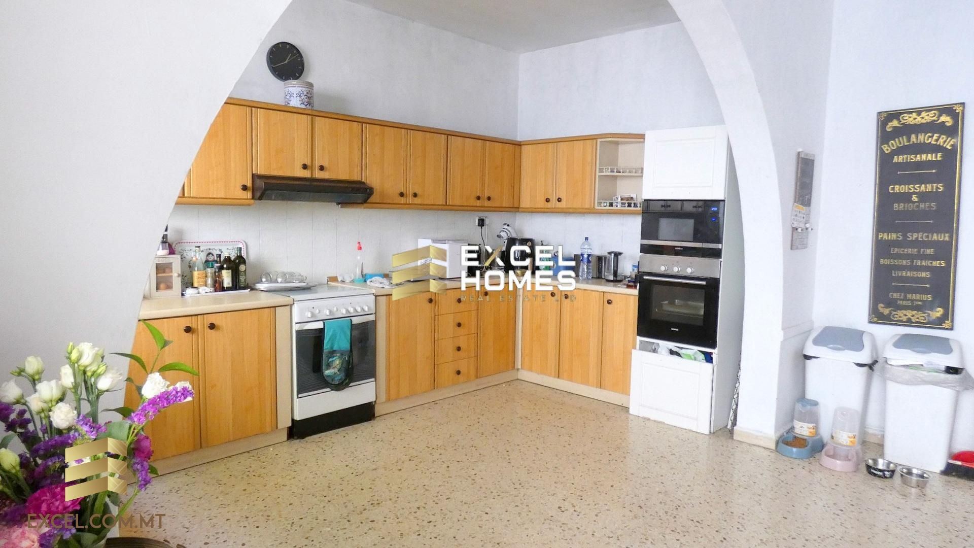 casa en Tarxien, Tarxien 12230570