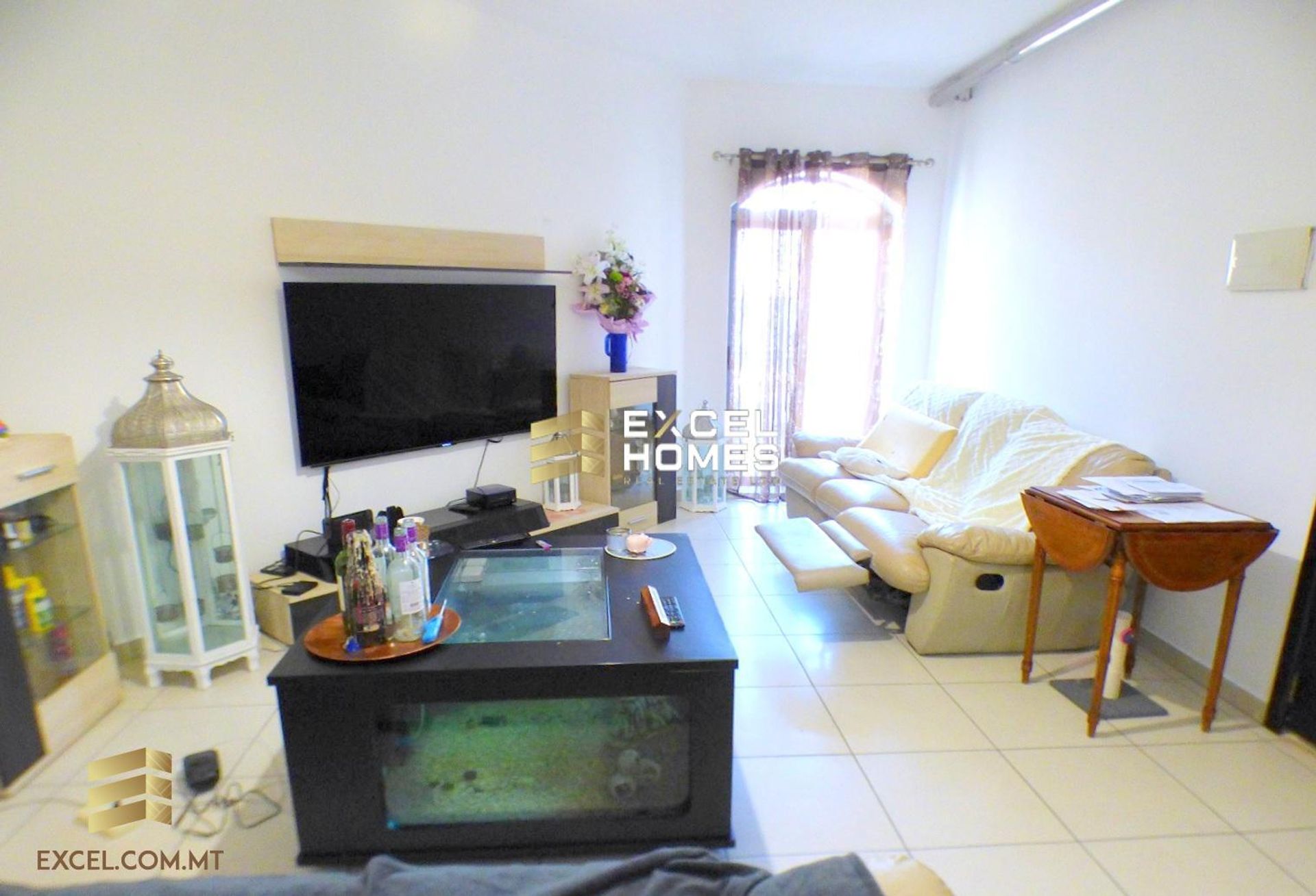 casa en Attard, Attard 12230574