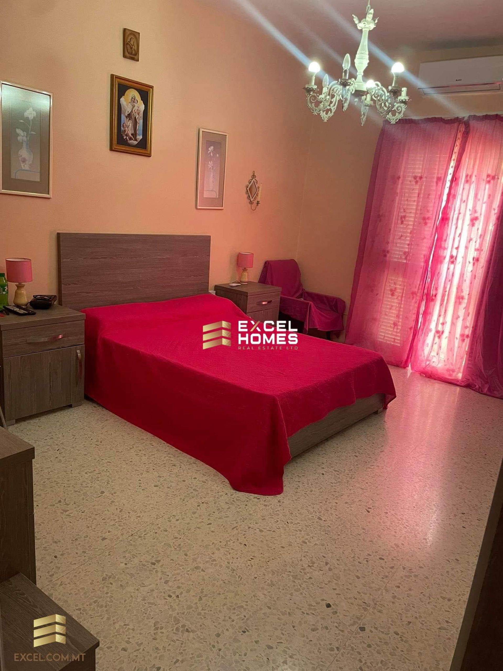 Plusieurs copropriétés dans Zurrieq, Zurrieq 12230576