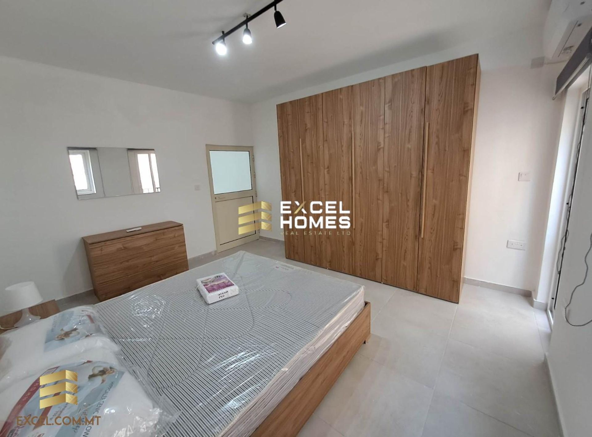 Meerdere appartementen in Cospicua, Bormla 12230578